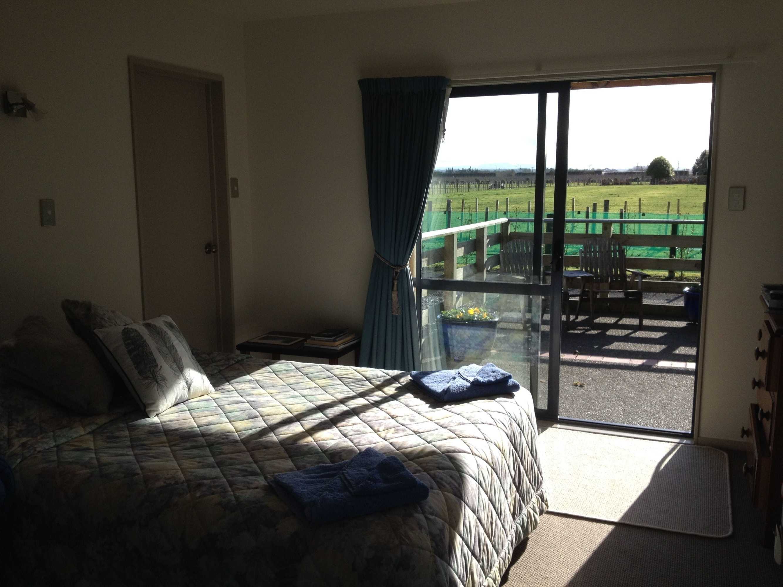 Gift card for Bluebell Lodge And Cottage Gift card for Bluebell Lodge And Cottage