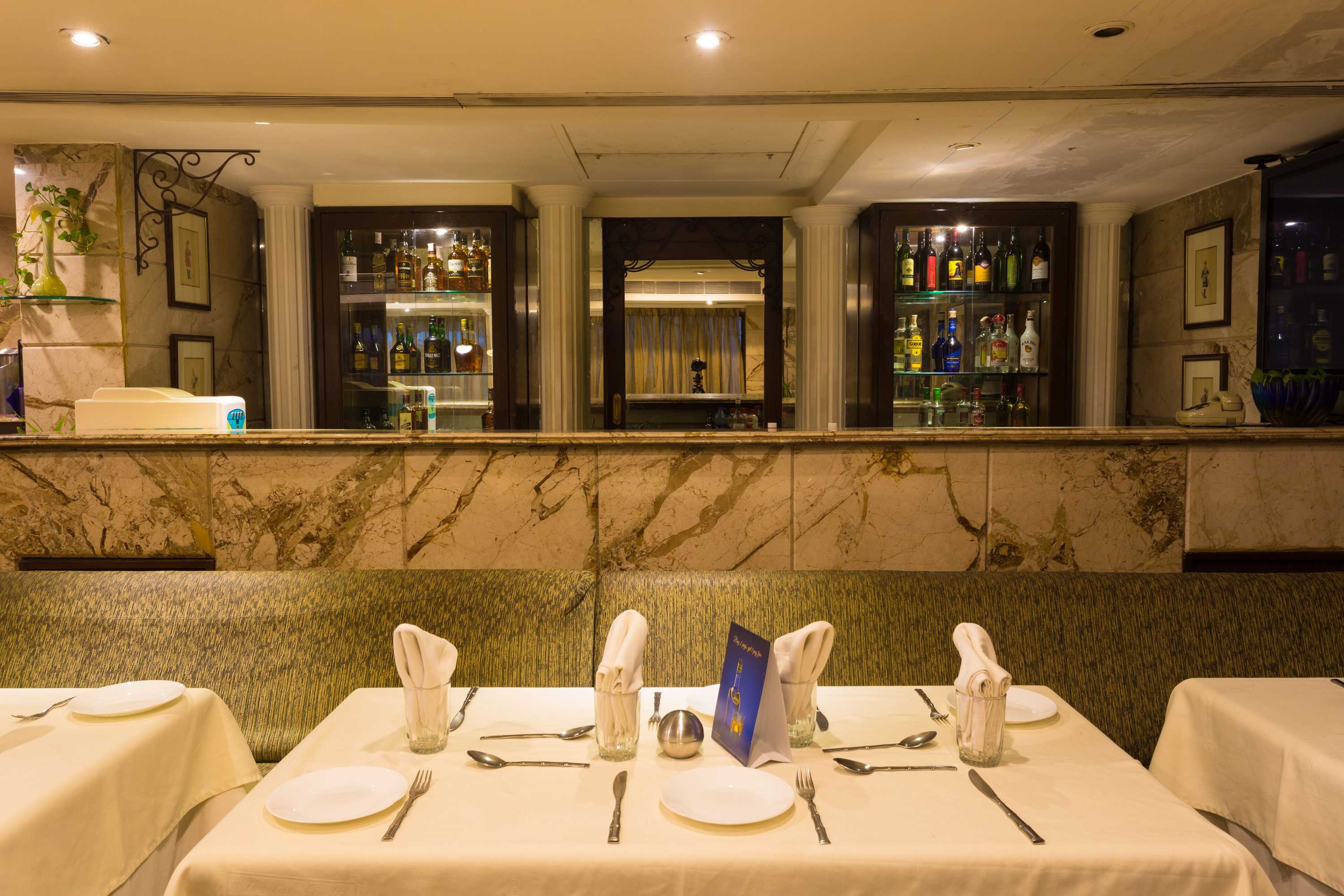 Gift card for Ginger Hotel Thane Gift card for Ginger Hotel Thane
