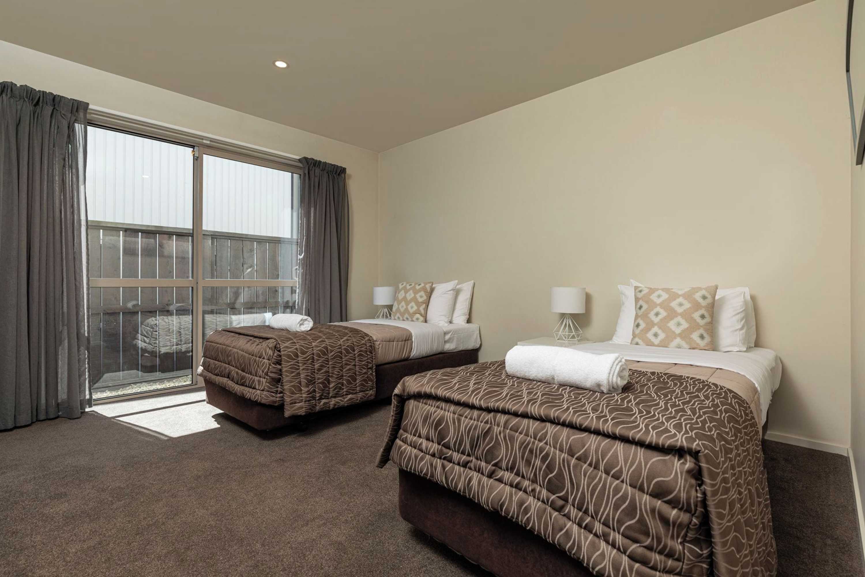 Gift card for Alpine Resort Wanaka – A Thc Hotels And Resorts Gift card for Alpine Resort Wanaka – A Thc Hotels And Resorts