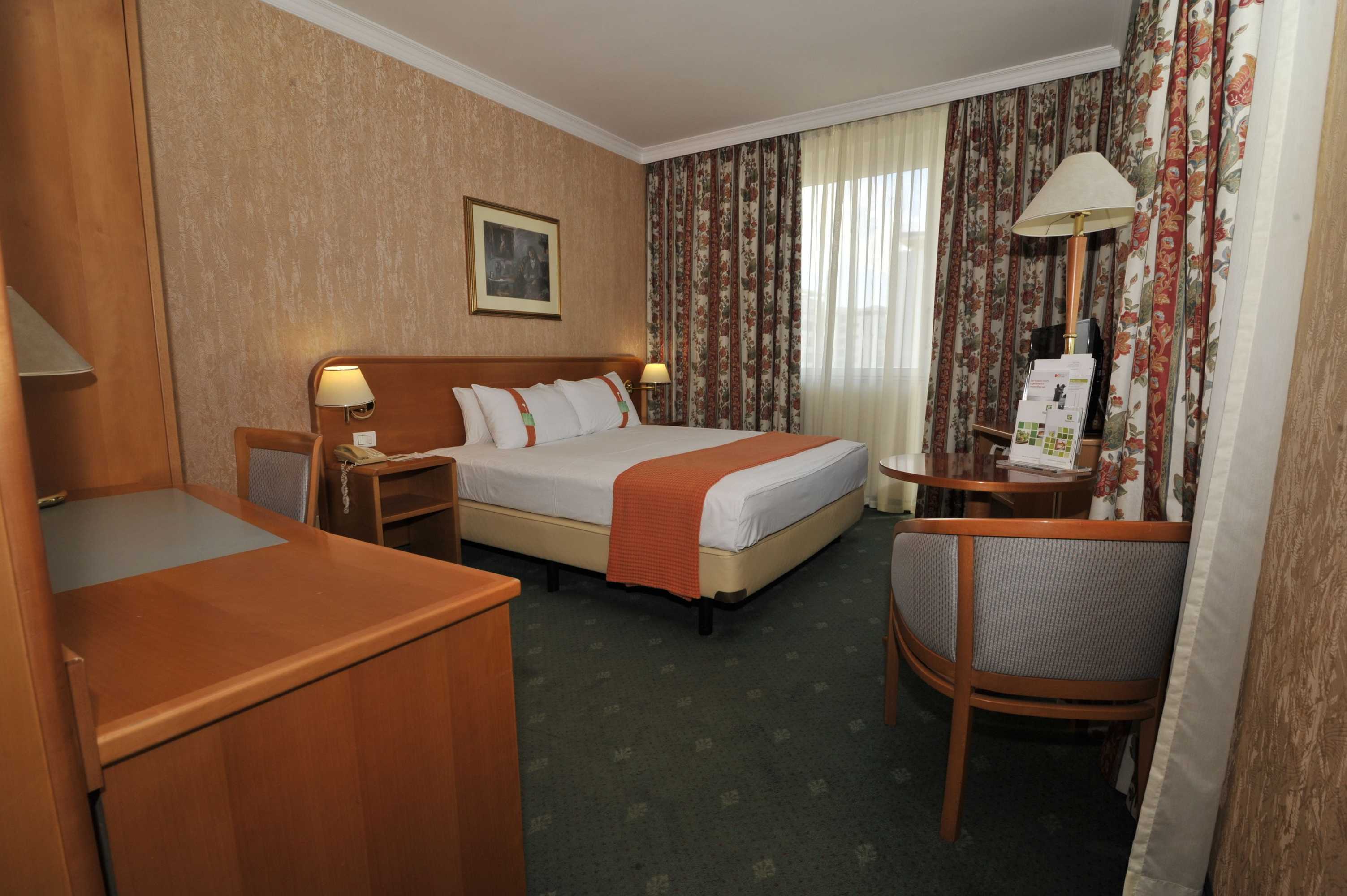 Gift card for Holiday Inn Skopje by Ihg Gift card for Holiday Inn Skopje by Ihg