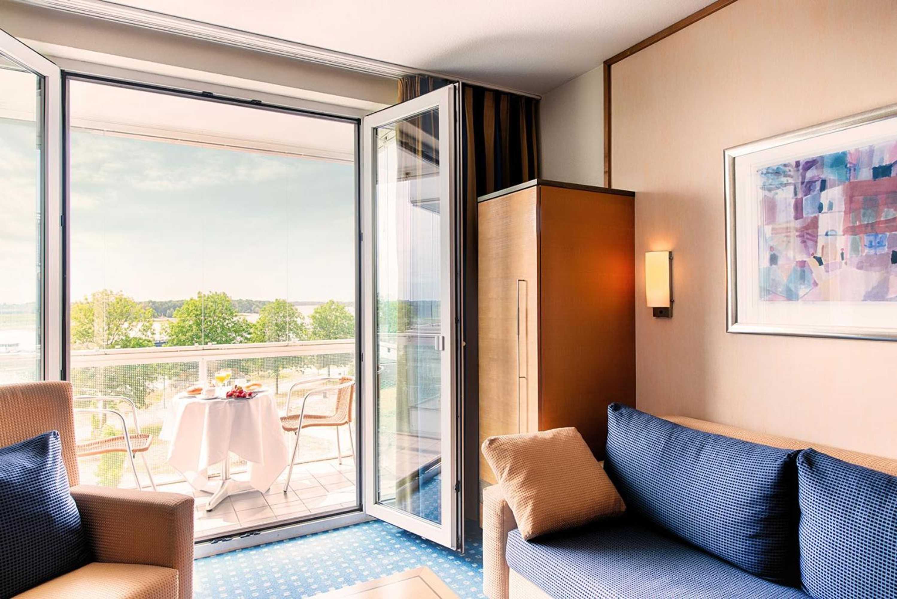 Gift card for Welcome Hotel Wesel Gift card for Welcome Hotel Wesel