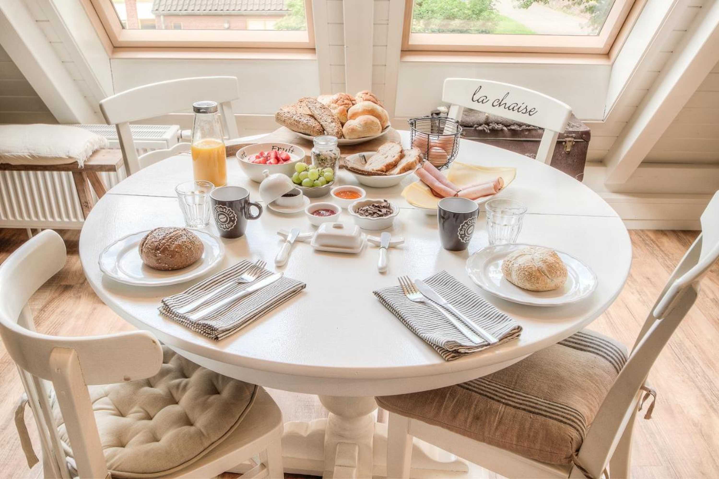 Gift card for B&b De Koesfabriek