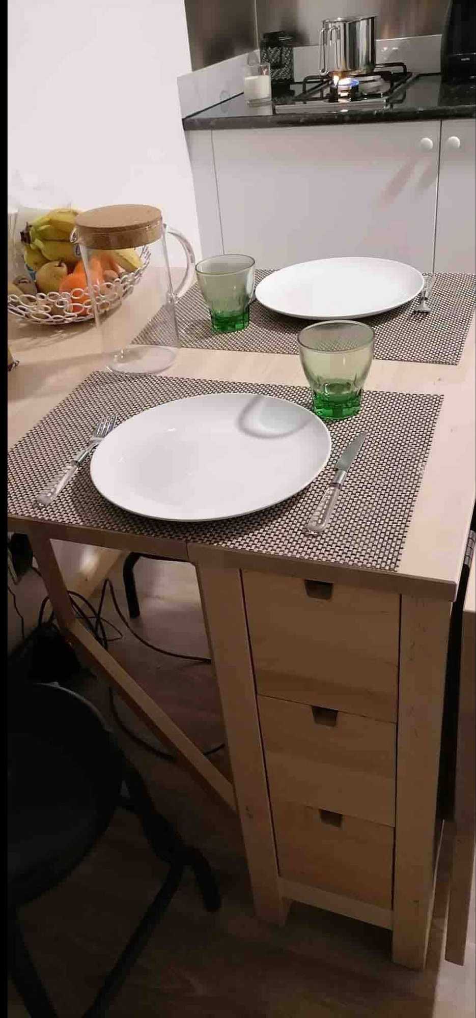 Gift card for Casinha Do Rio - Relax in The Middle of Gift card for Casinha Do Rio - Relax in The Middle of