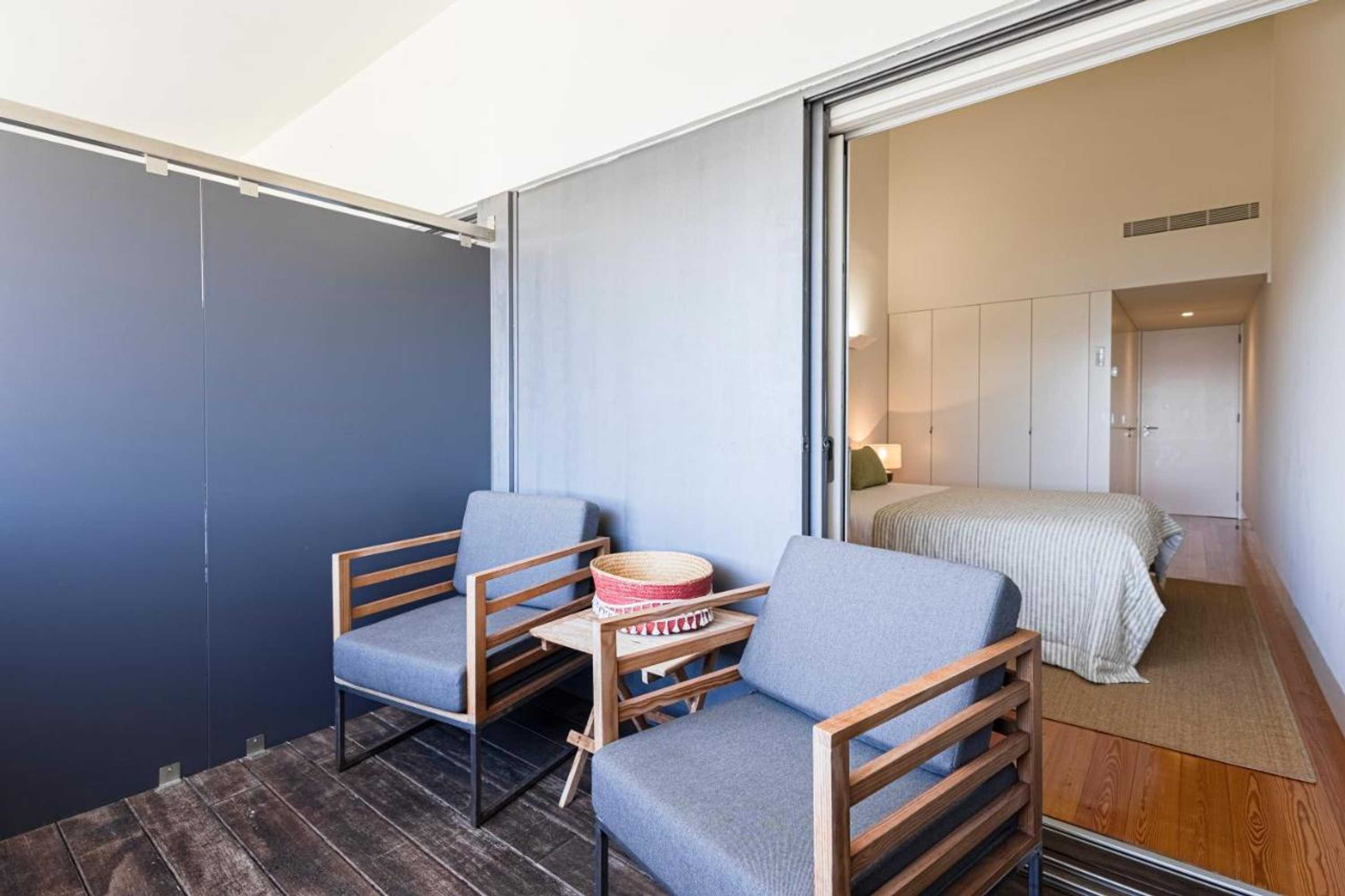 Gift card for Quinta De Santa Cruz