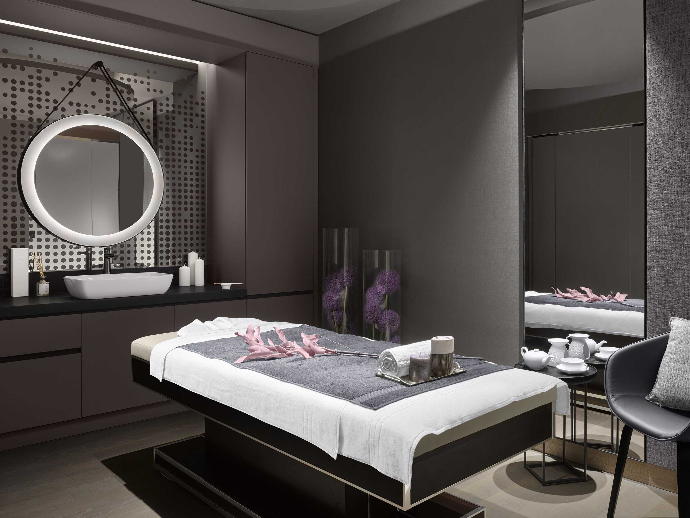 Gift card for Intercontinental Ljubljana by Ihg Gift card for Intercontinental Ljubljana by Ihg