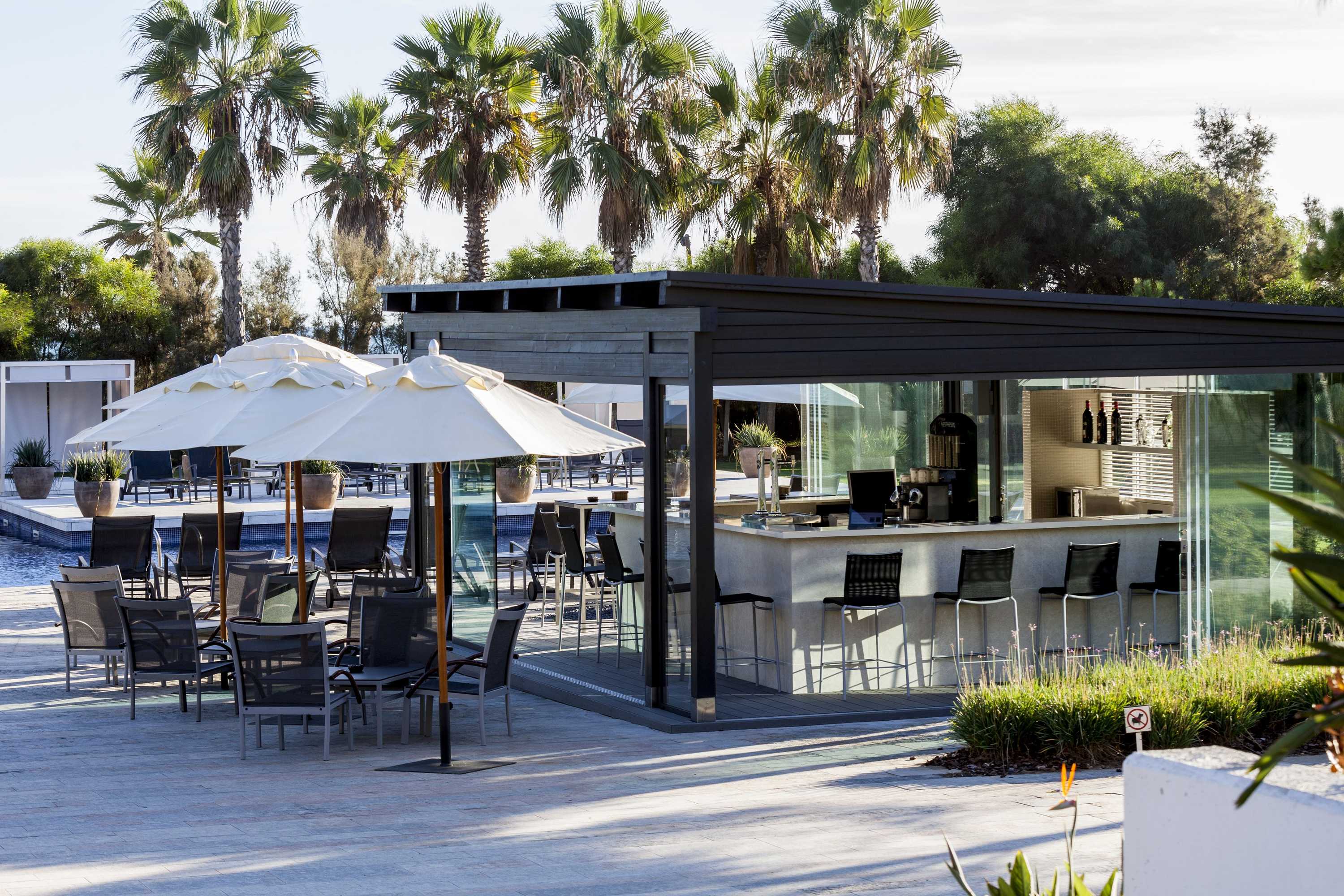 Gift card for AC Hotel Gava Mar Gift card for AC Hotel Gava Mar