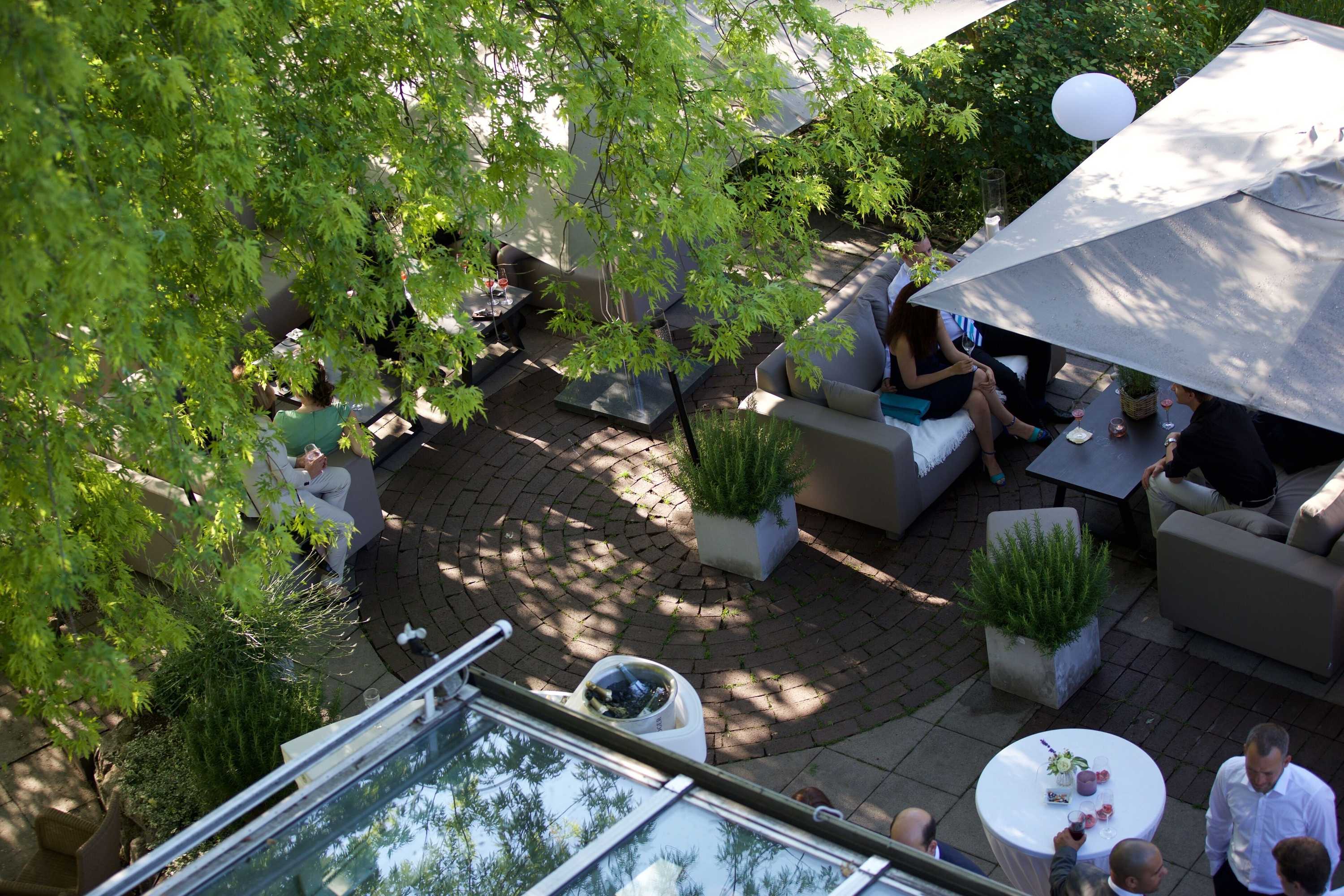 Gift card for Seehotel Ketsch