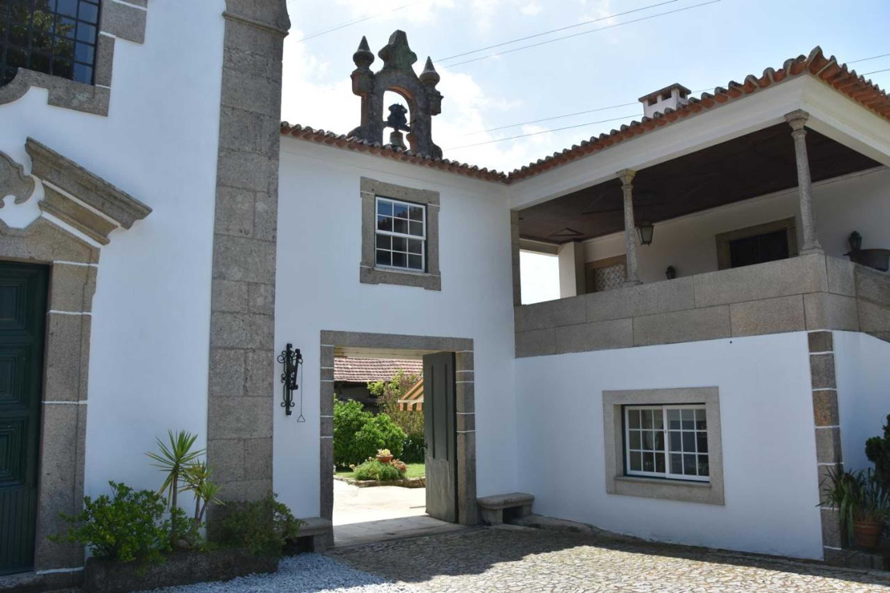 Gift card for Our Lady of Mercy Villa