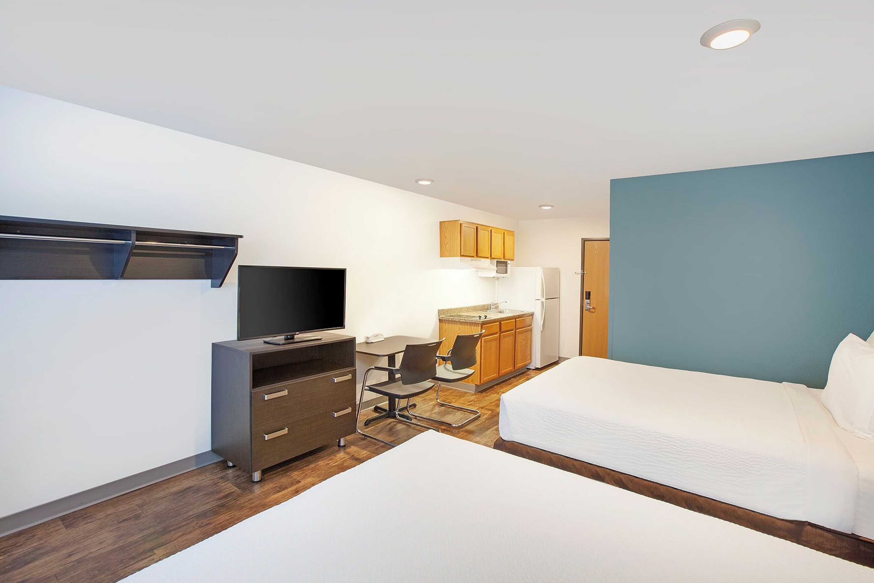 Gift card for Extended Stay America Select Suites - Las Cruces Gift card for Extended Stay America Select Suites - Las Cruces