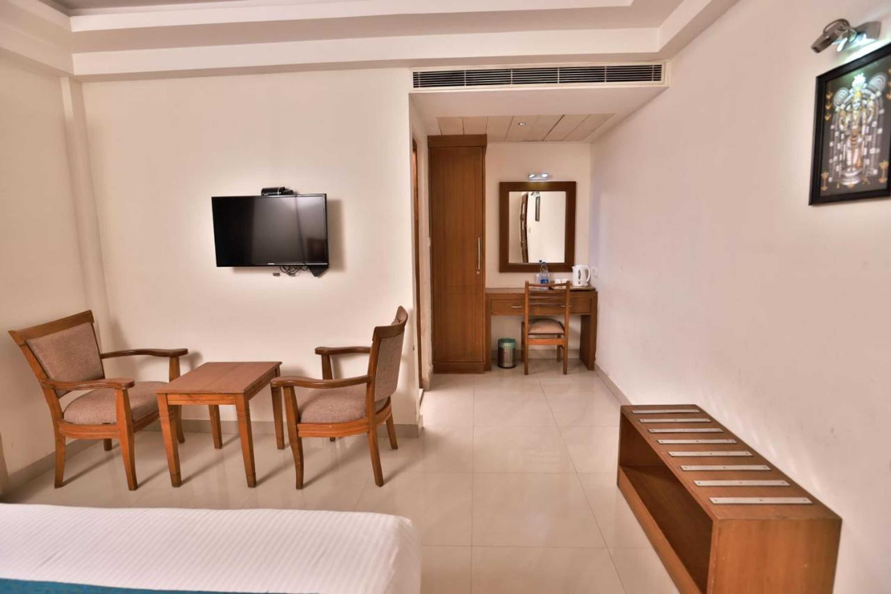 Gift card for Vishnu Inn Guruvayoor