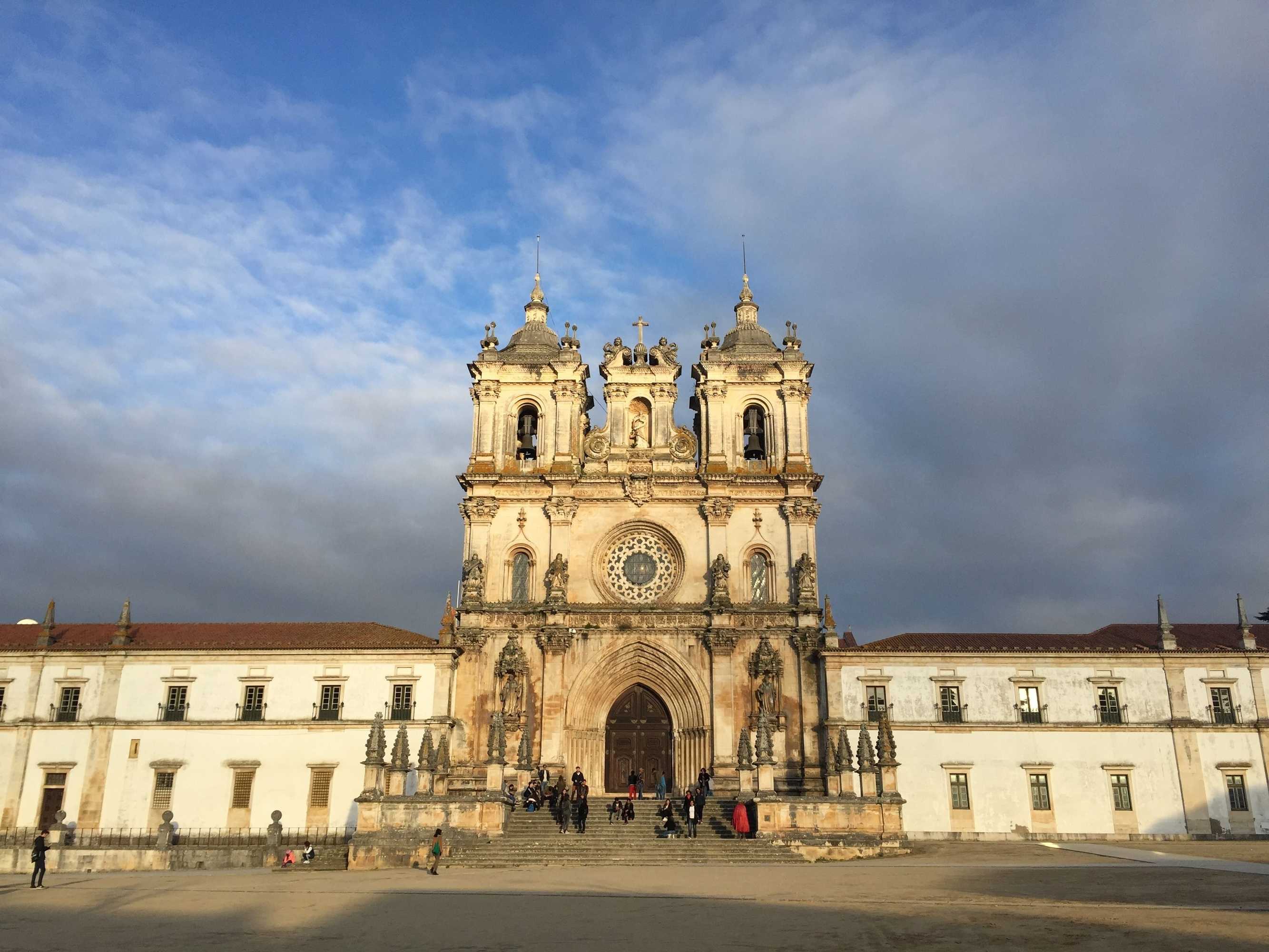 Gift card for Villa Ricardo