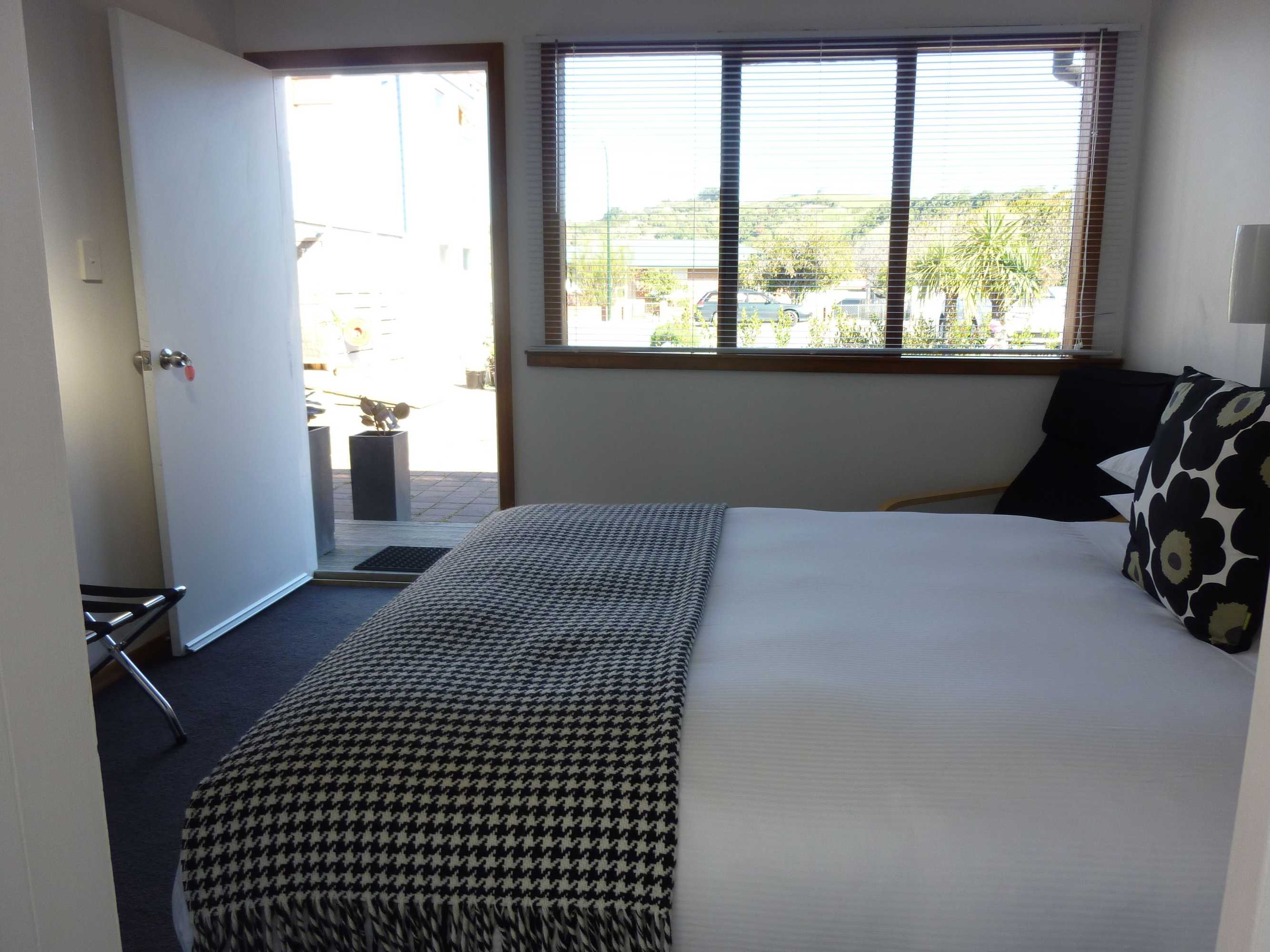 Gift card for Boutique Hotel Kaikoura Gift card for Boutique Hotel Kaikoura