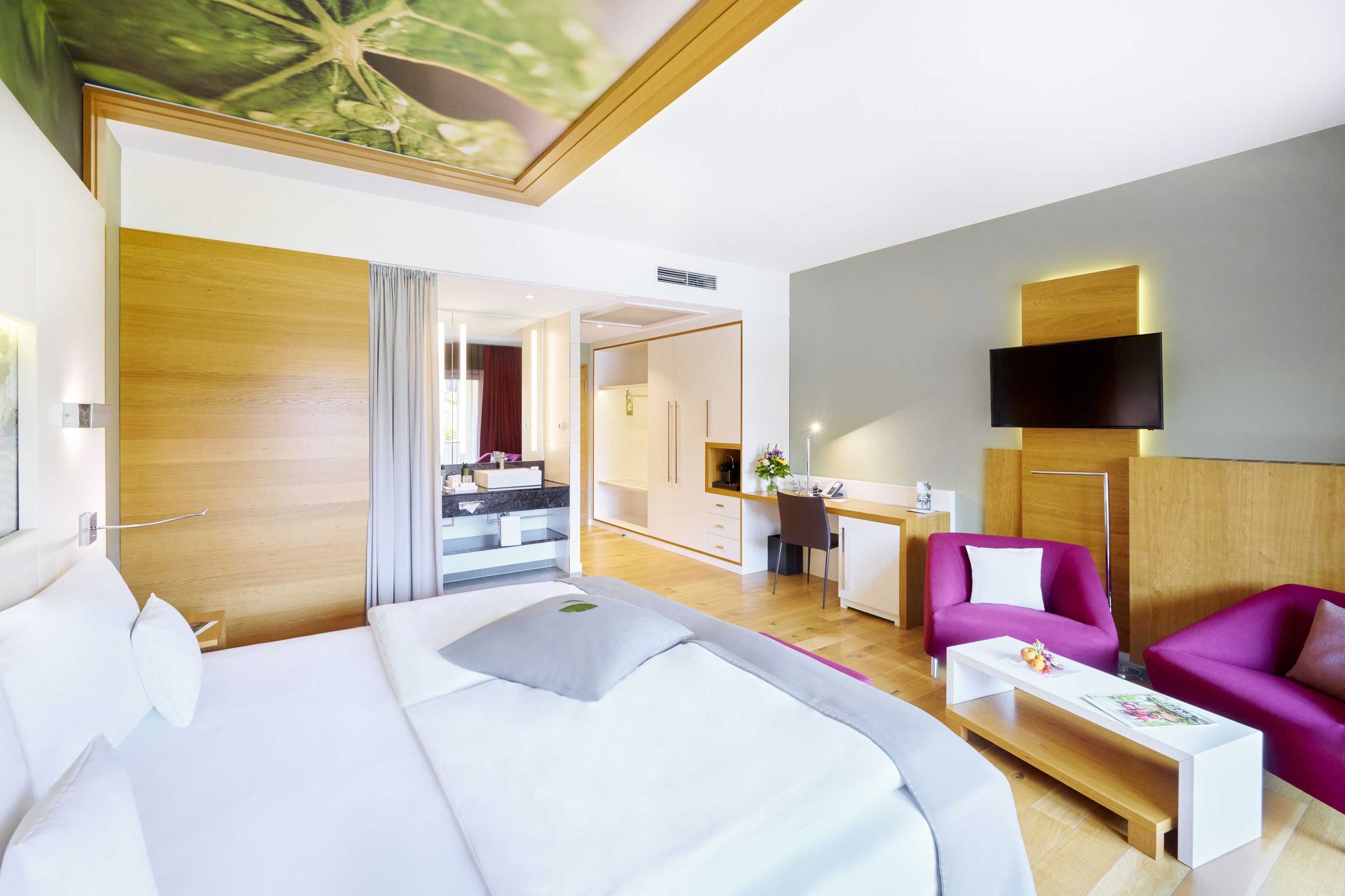Gift card for Kaisergarten Hotel Deidesheim Gift card for Kaisergarten Hotel Deidesheim