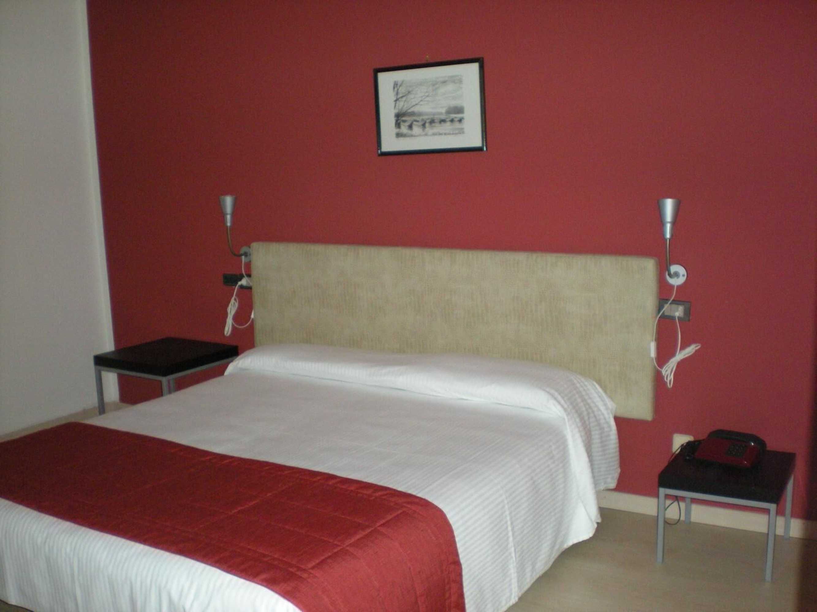 Gift card for Aer Hotel Malpensa Gift card for Aer Hotel Malpensa