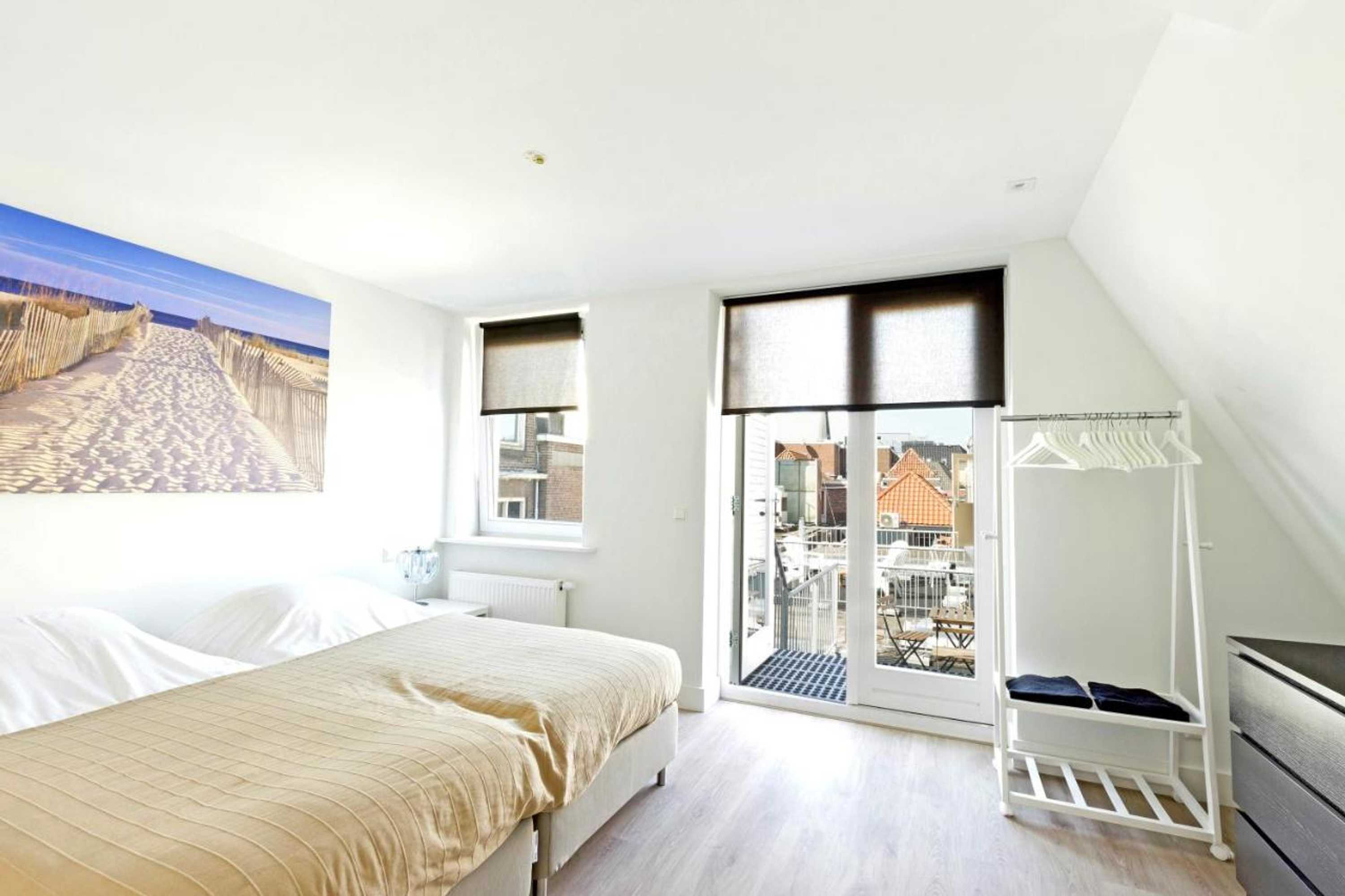 Gift card for Familie Hotel & Apartments Alkmaar