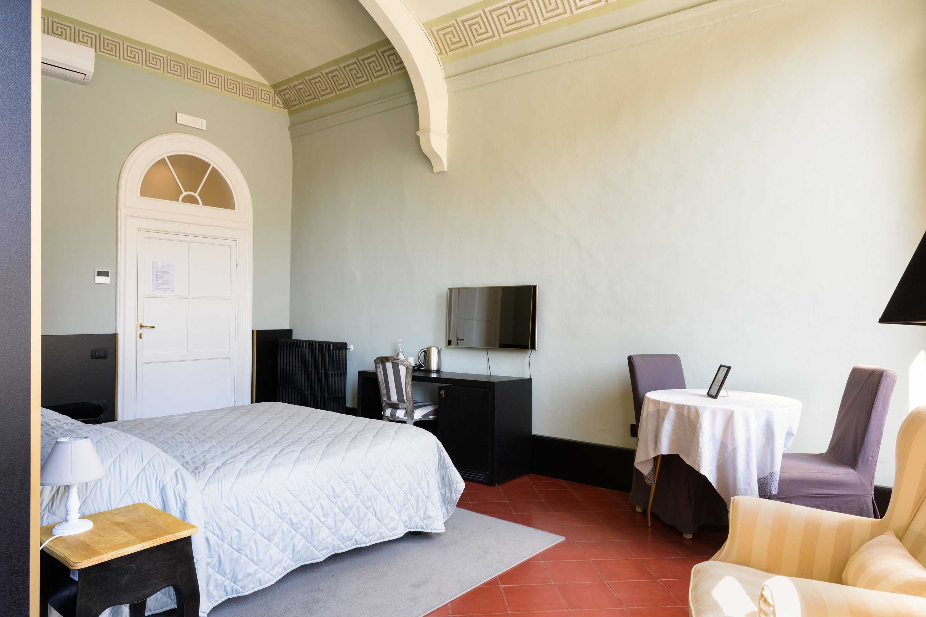 Gift card for La Terrazza Sul Campo-Rooms Only Gift card for La Terrazza Sul Campo-Rooms Only