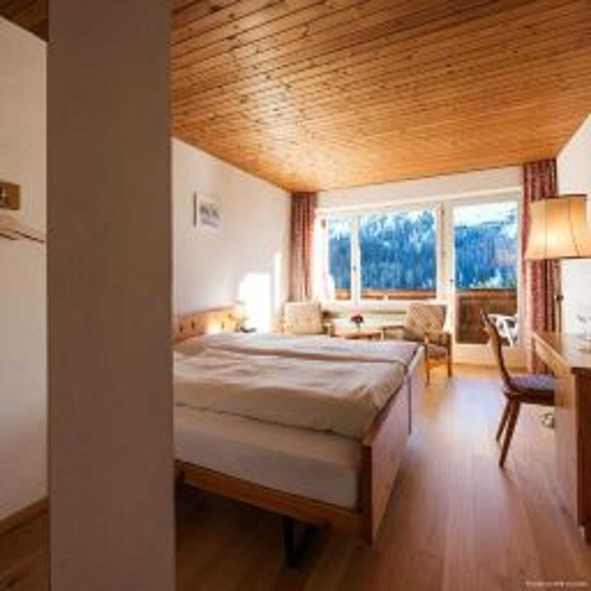 Gift card for Hotel Alpensonne - Panoramazimmer & Restaurant Gift card for Hotel Alpensonne - Panoramazimmer & Restaurant