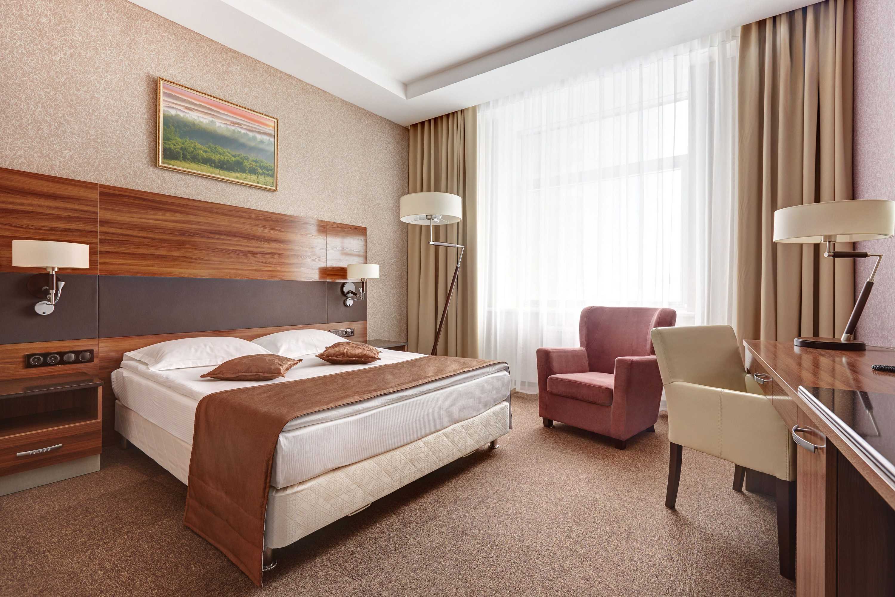Gift card for Victoria Olimp Hotel Minsk Gift card for Victoria Olimp Hotel Minsk