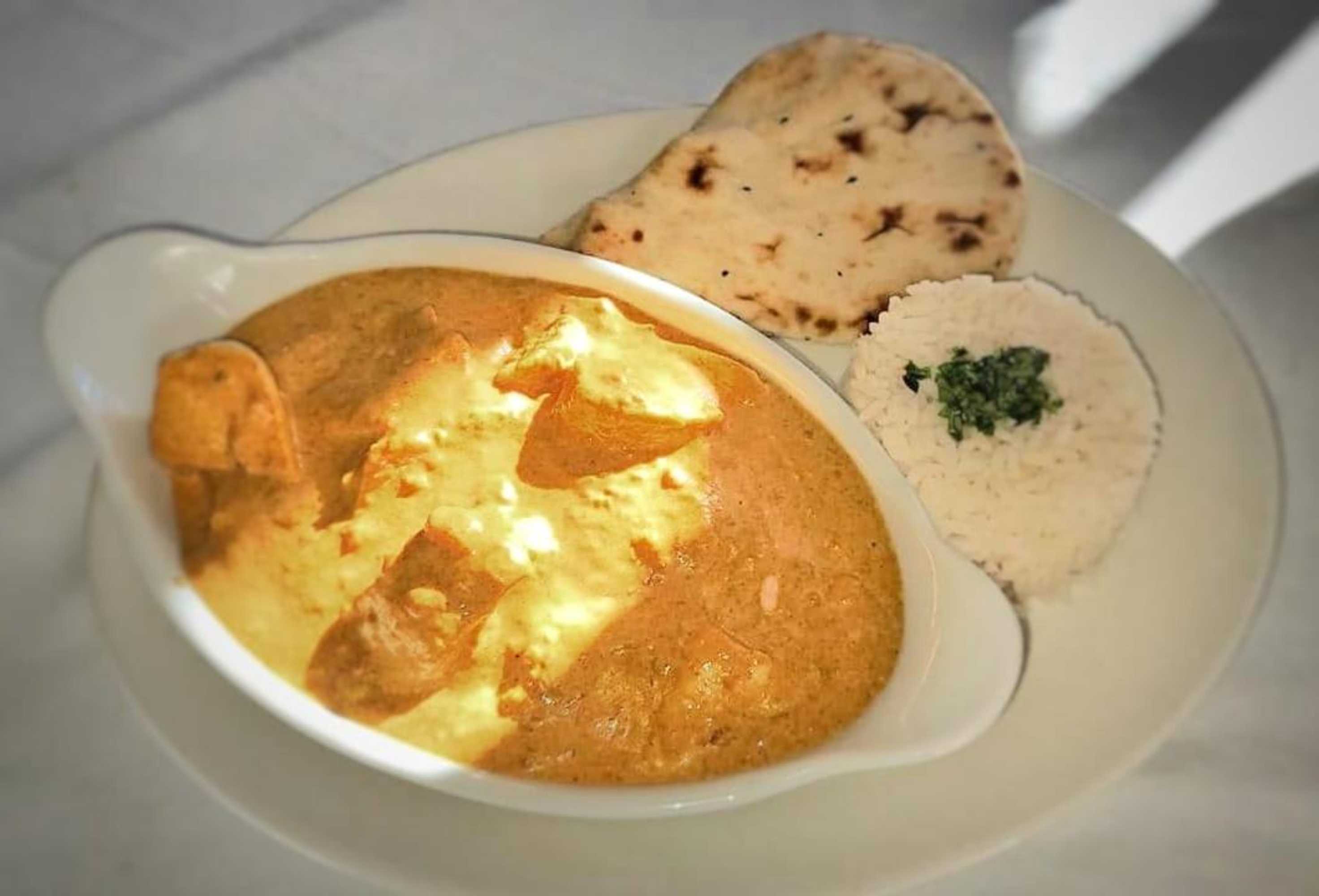 Gift card for Gordon Arms Hotel