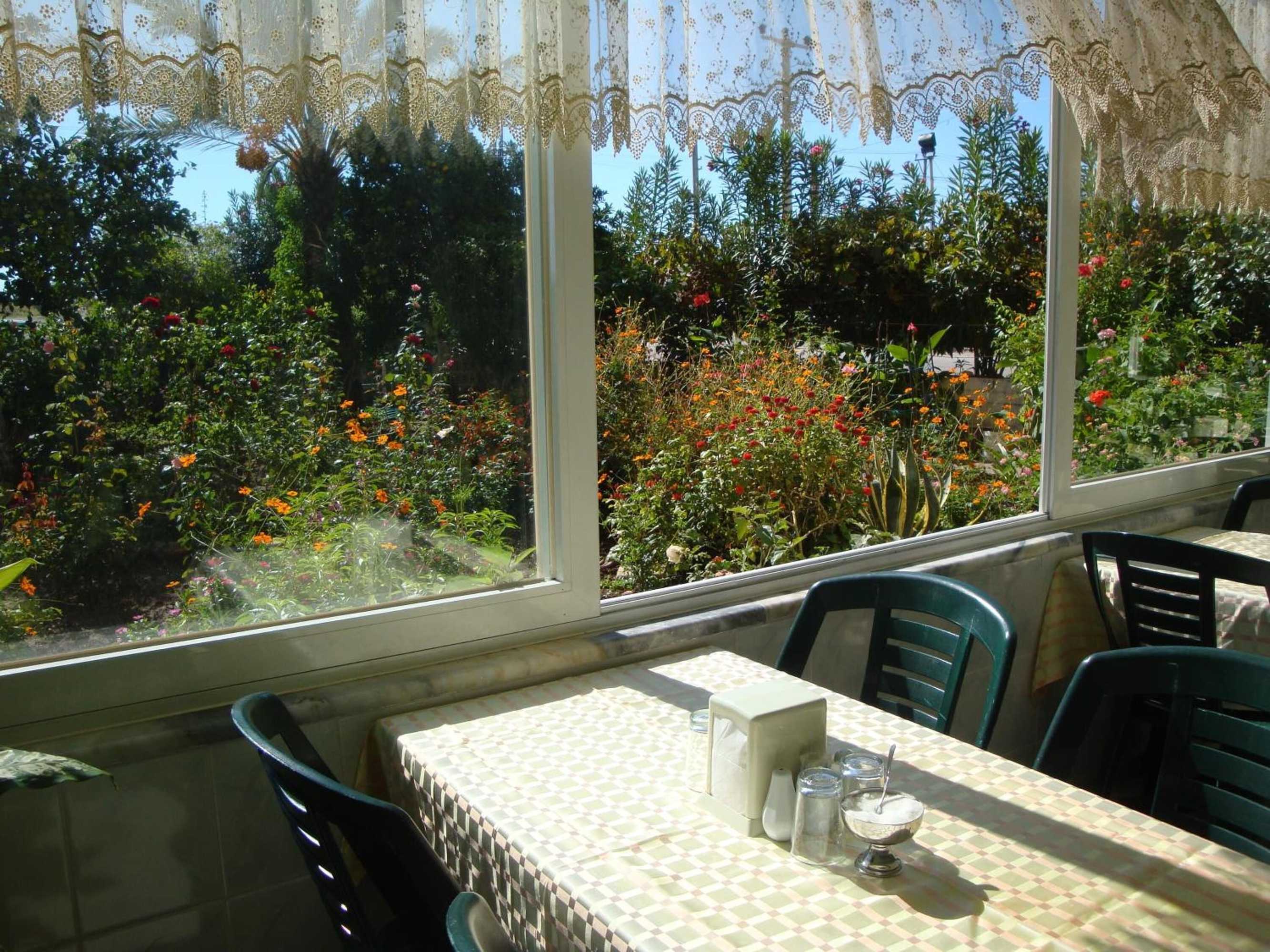 Gift card for Hotel Anadolu