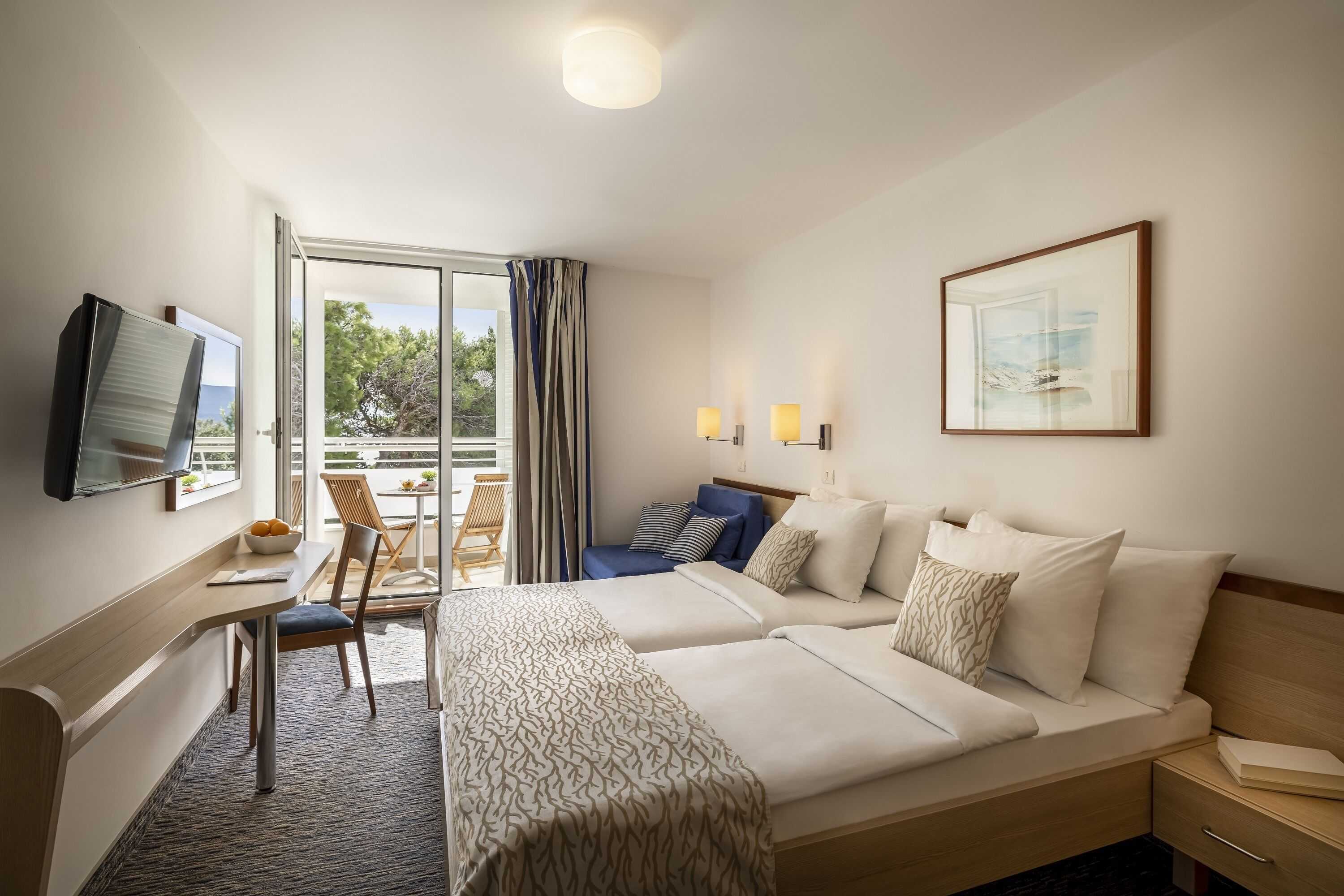 Gift card for Hotel & Casa Valamar Sanfior Gift card for Hotel & Casa Valamar Sanfior