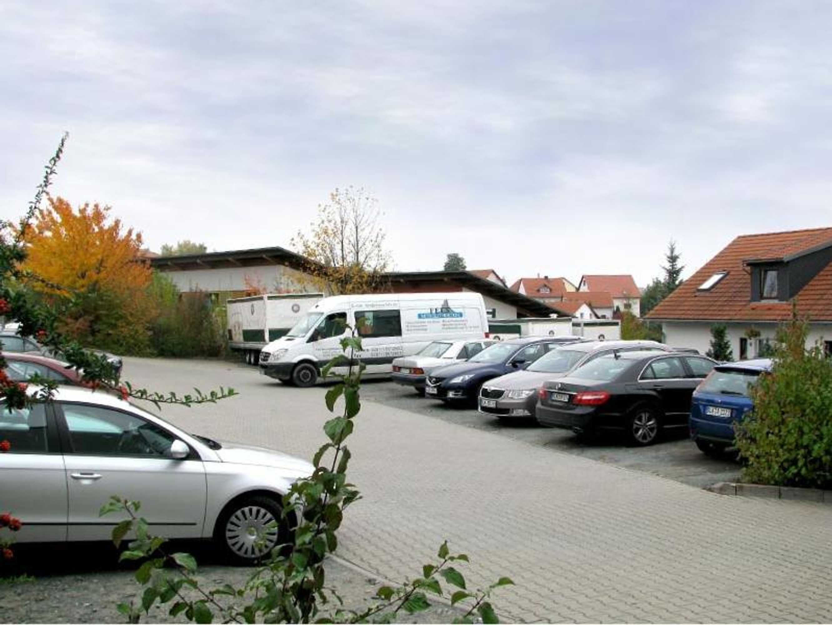 Gift card for Hotel am Platz
