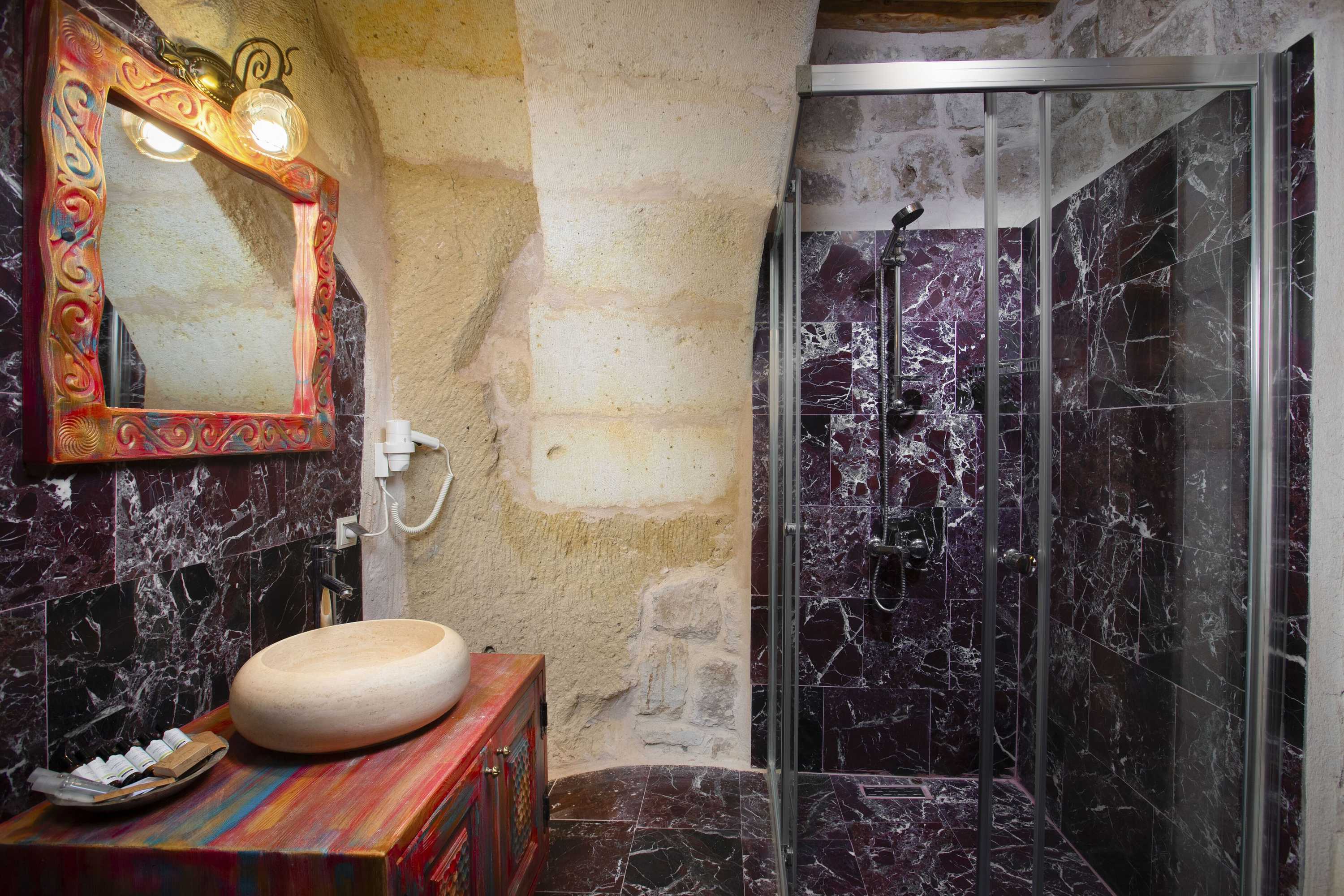 Gift card for Cappadocia Pema Cave Hotel Gift card for Cappadocia Pema Cave Hotel