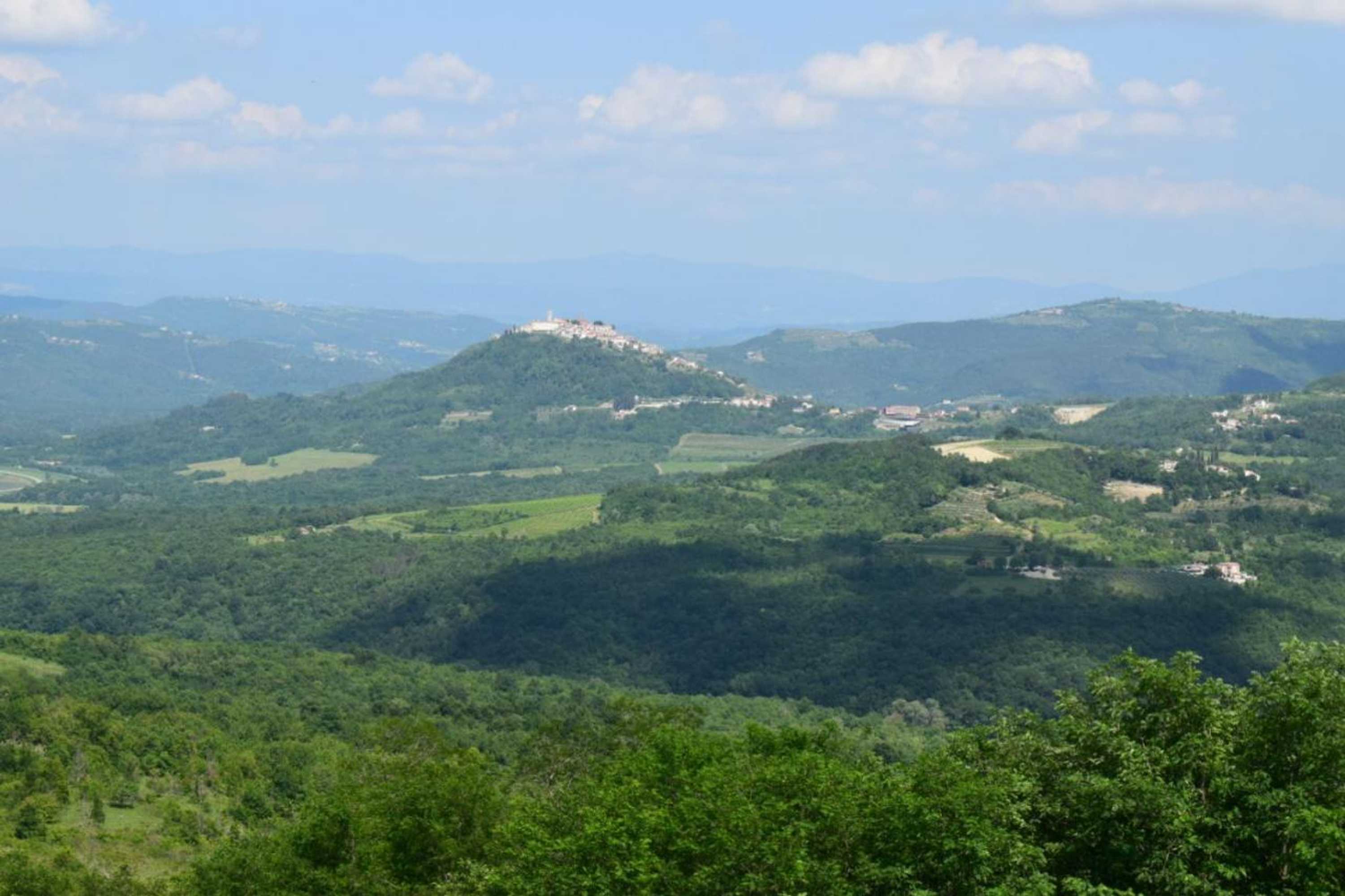 Gift card for Rural Apartments Ritossa