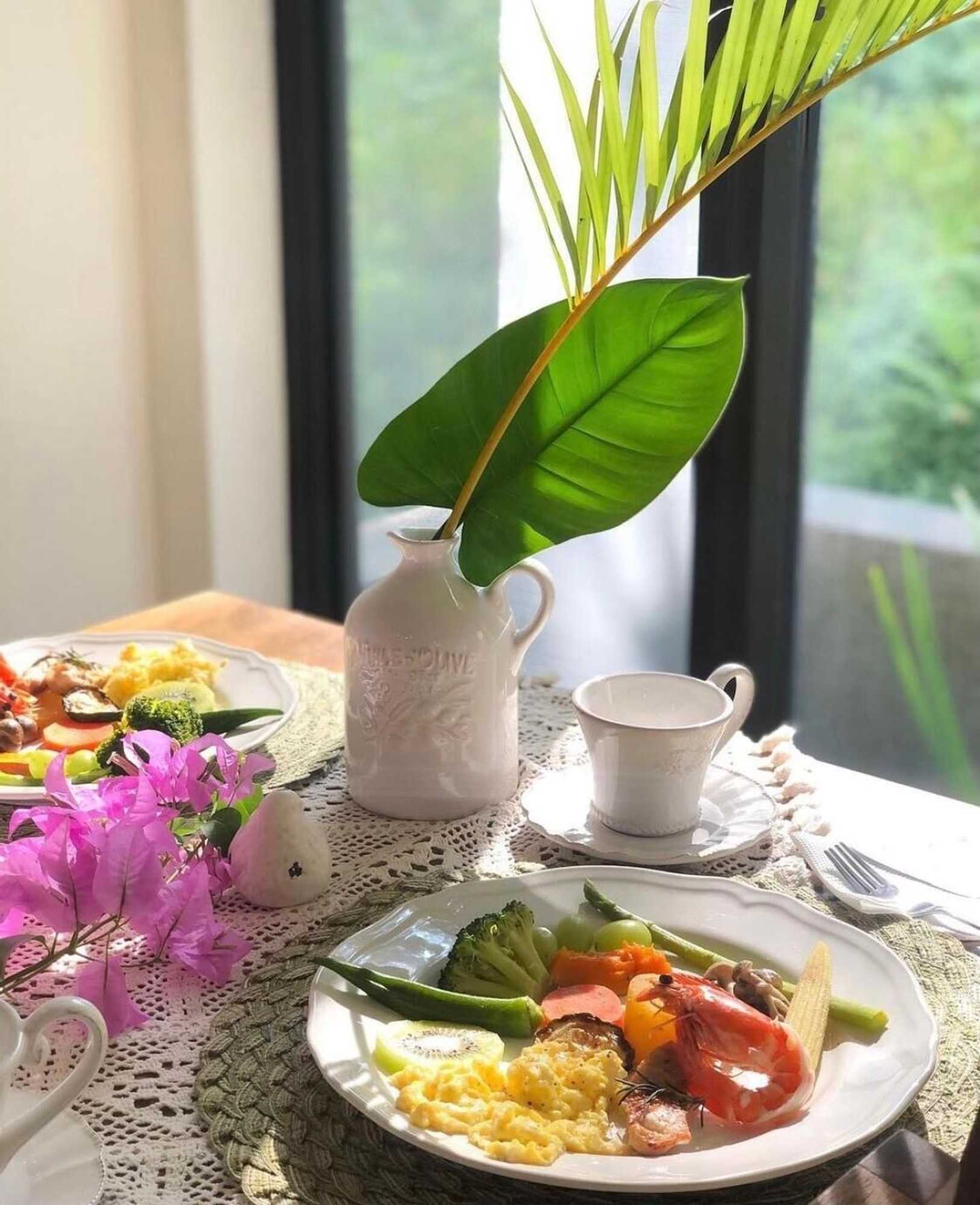 Gift card for Artvilla Village