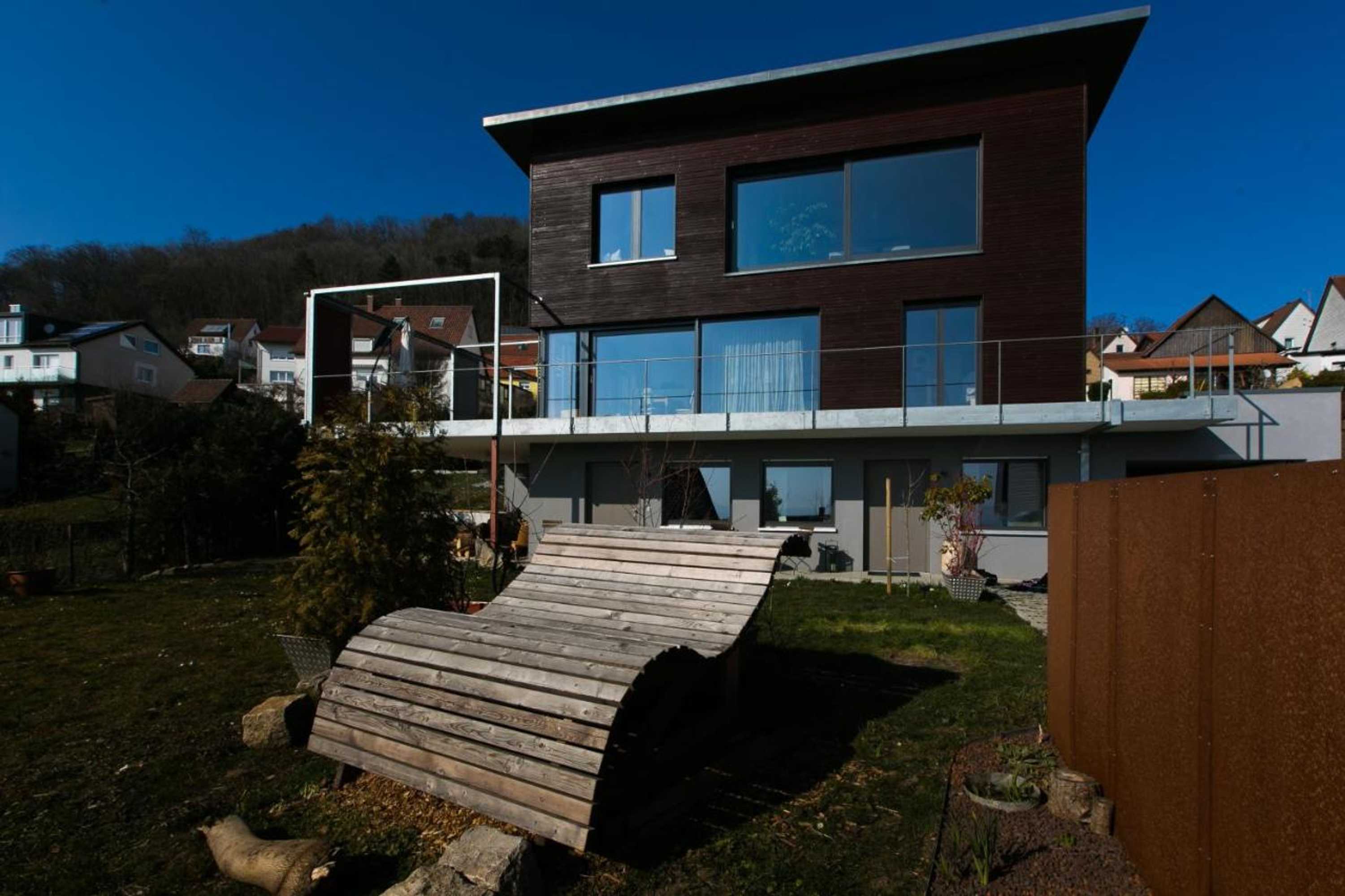 Gift card for Studio 14/2