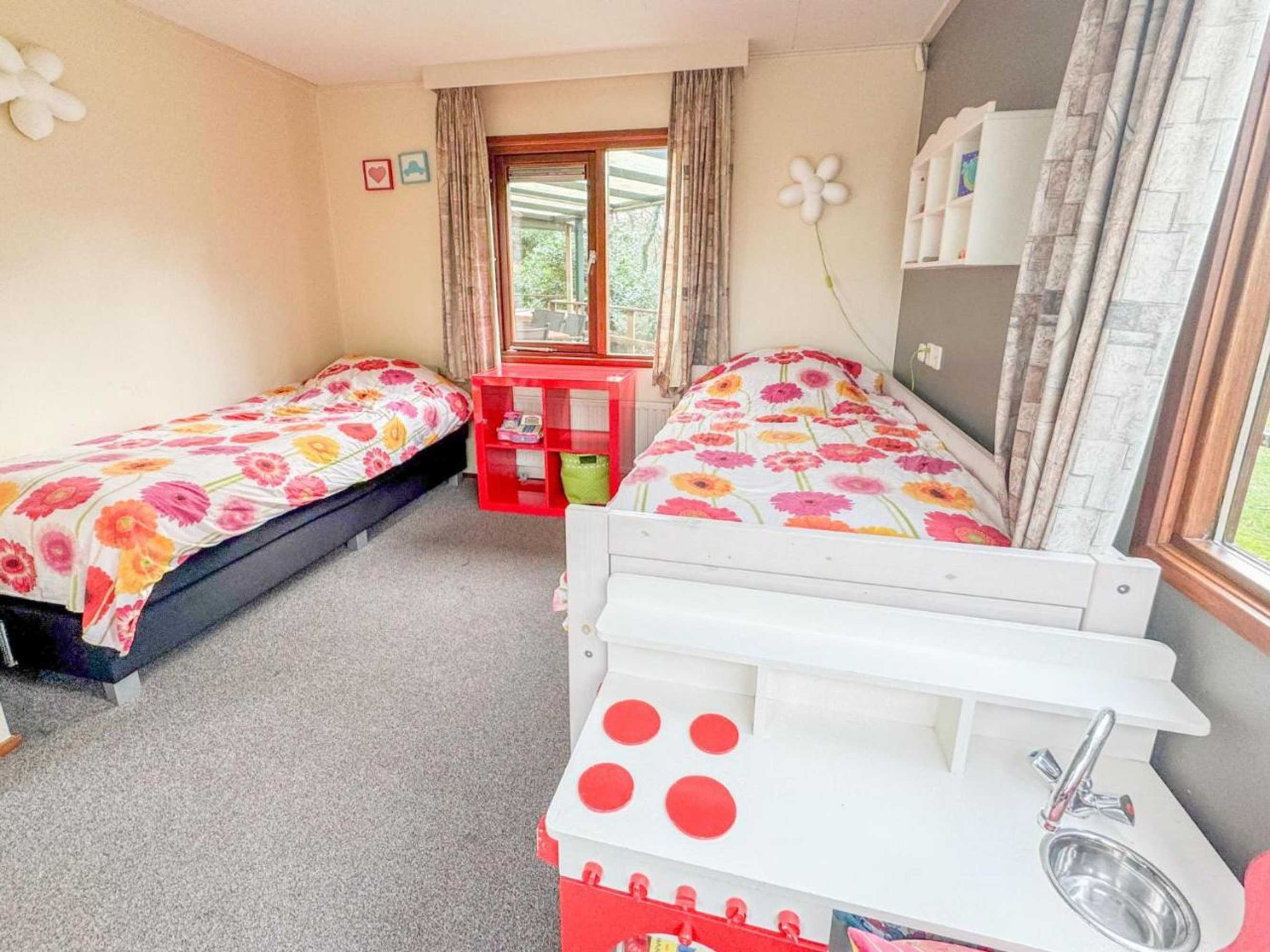 Gift card for Villa Maashorst