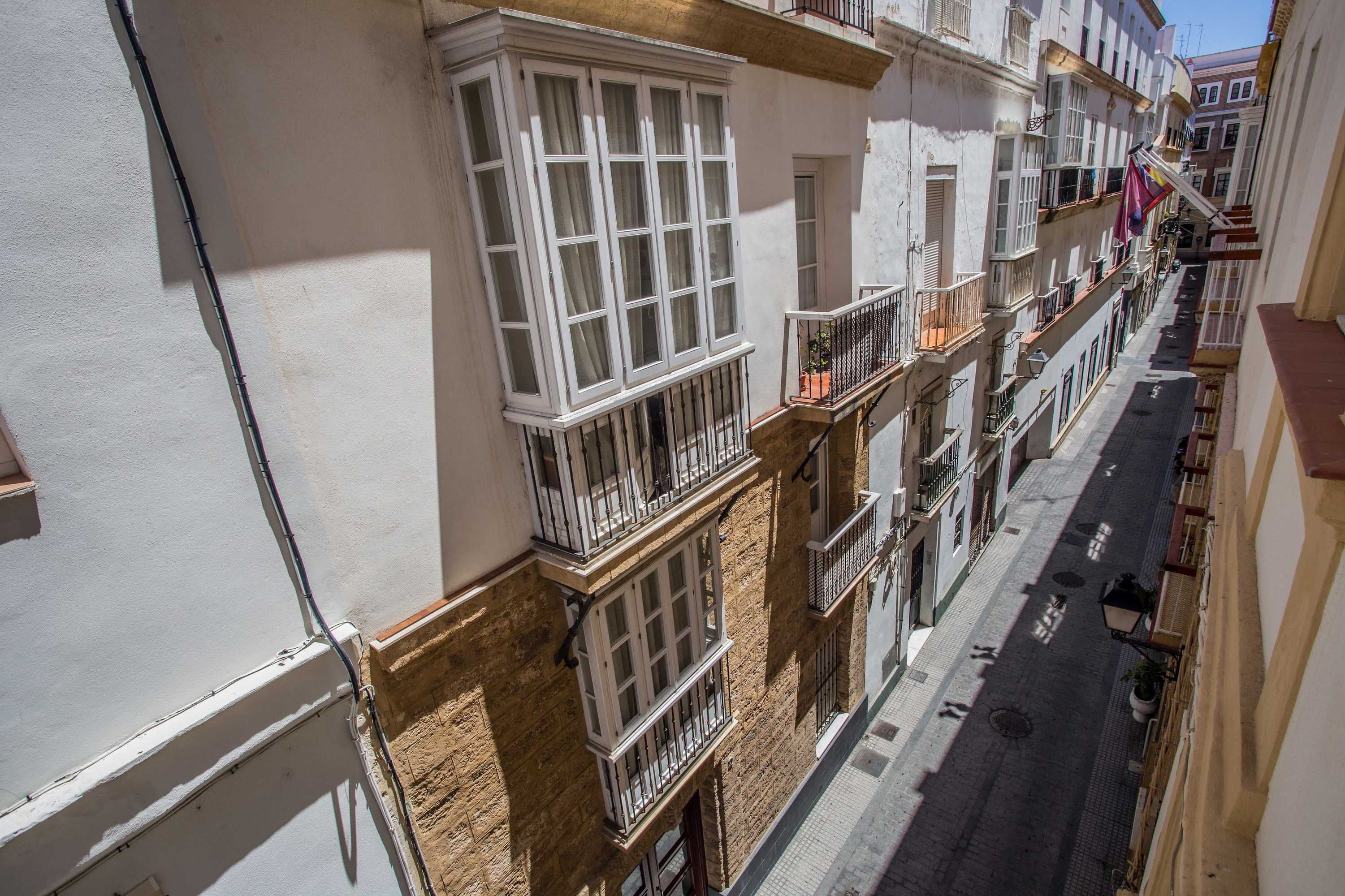 Gift card for Hotel Argantonio Gift card for Hotel Argantonio