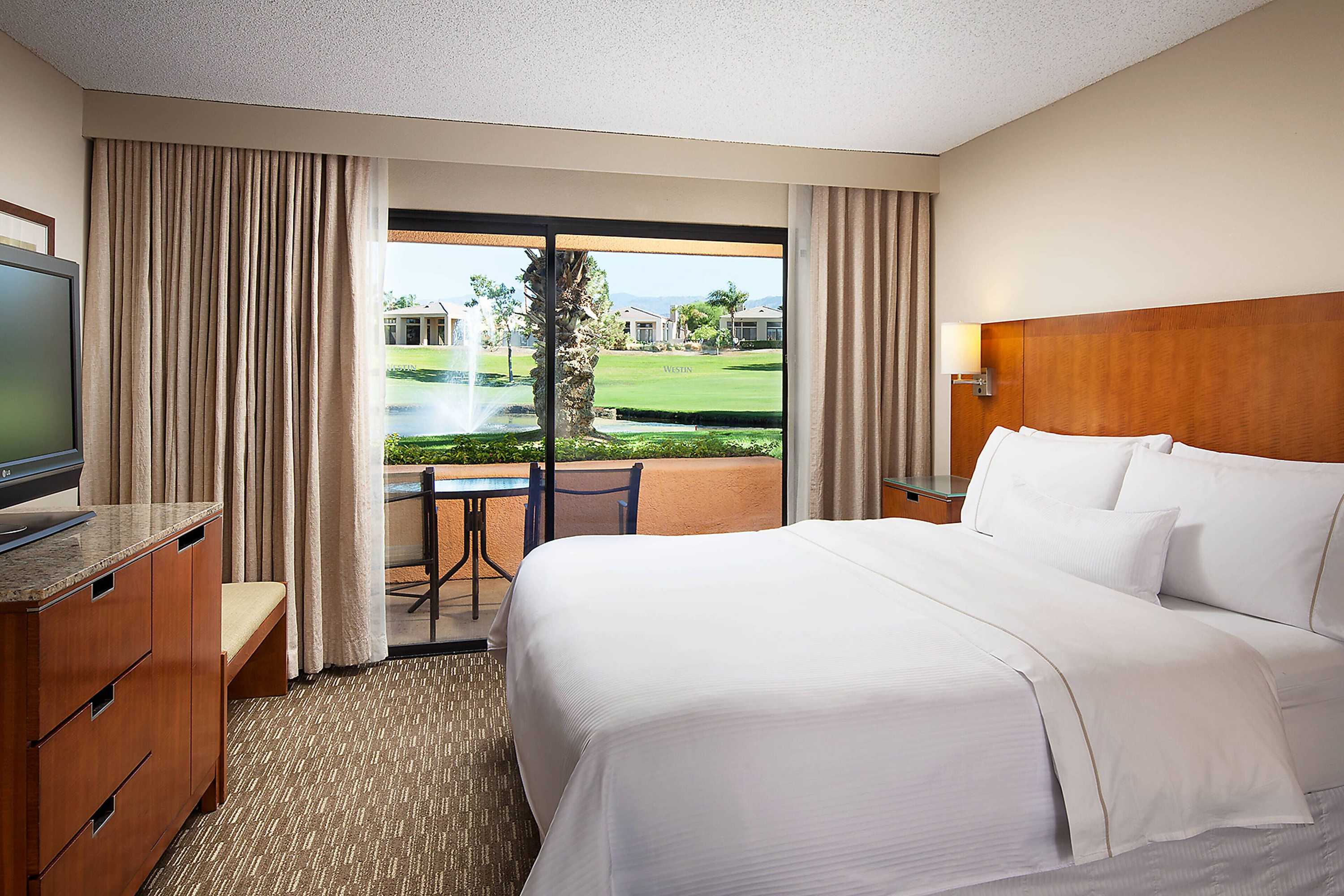 Gift card for The Westin Rancho Mirage Golf Resort & Spa Gift card for The Westin Rancho Mirage Golf Resort & Spa
