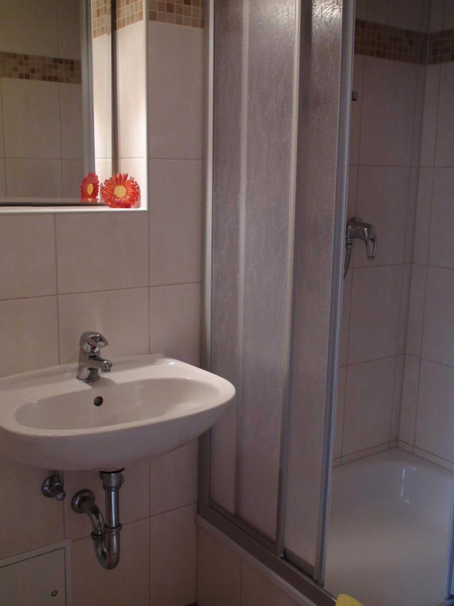 Gift card for Pension Kreisel