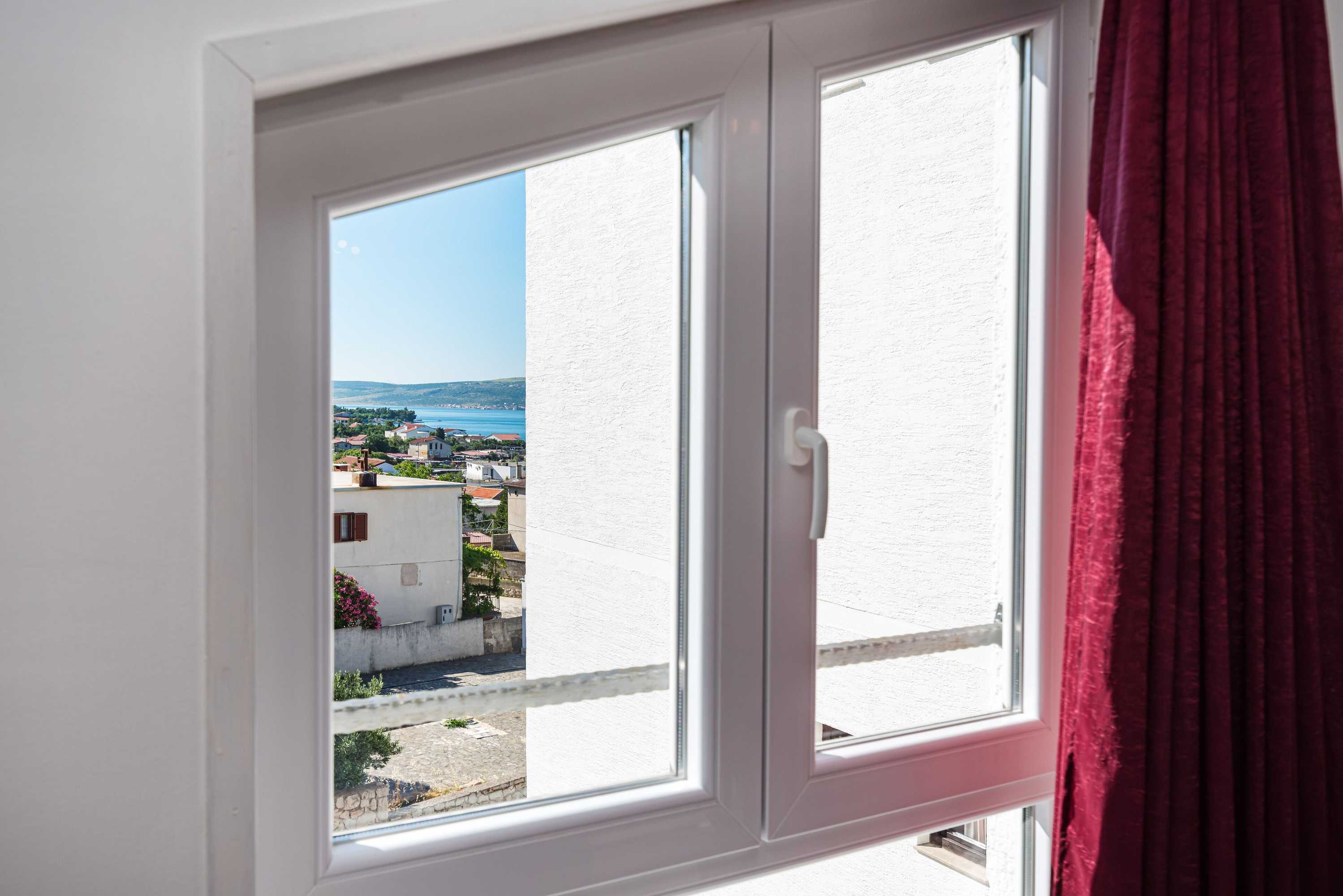 Gift card for Hotel Vicko