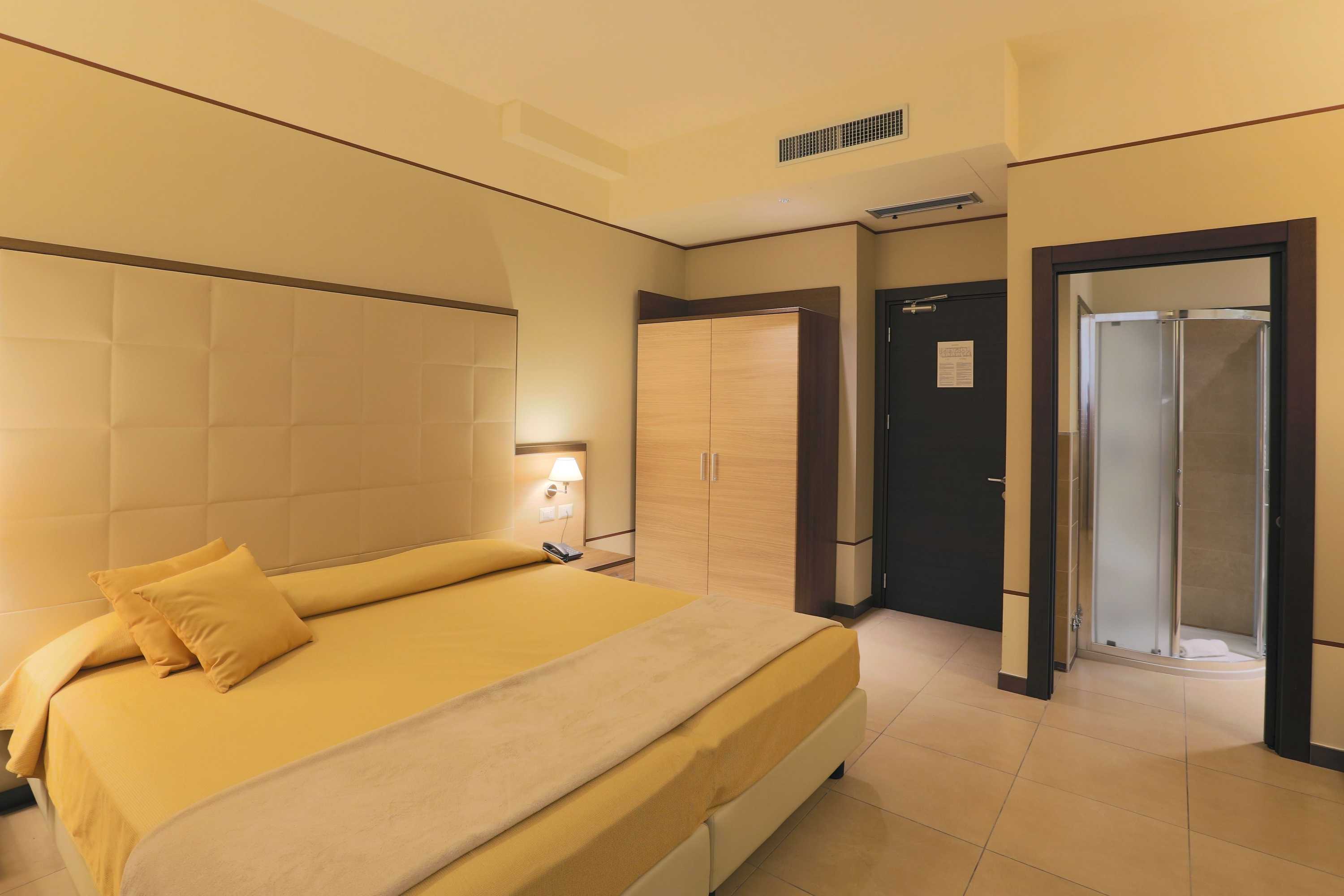 Gift card for Hotel Milazzo Gift card for Hotel Milazzo