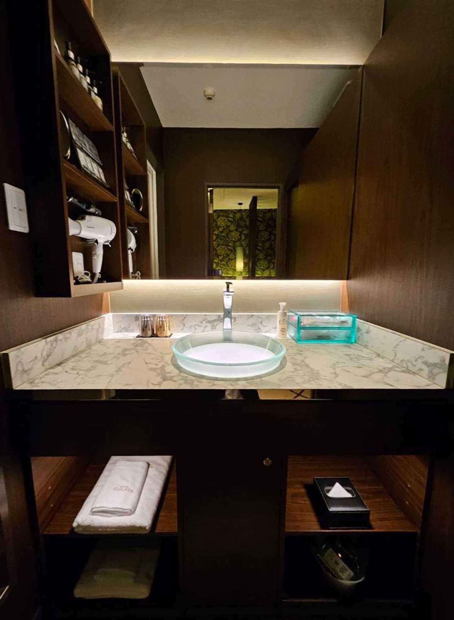 Gift card for Hotel Sulata Yamagata Airport Adult Only Gift card for Hotel Sulata Yamagata Airport Adult Only