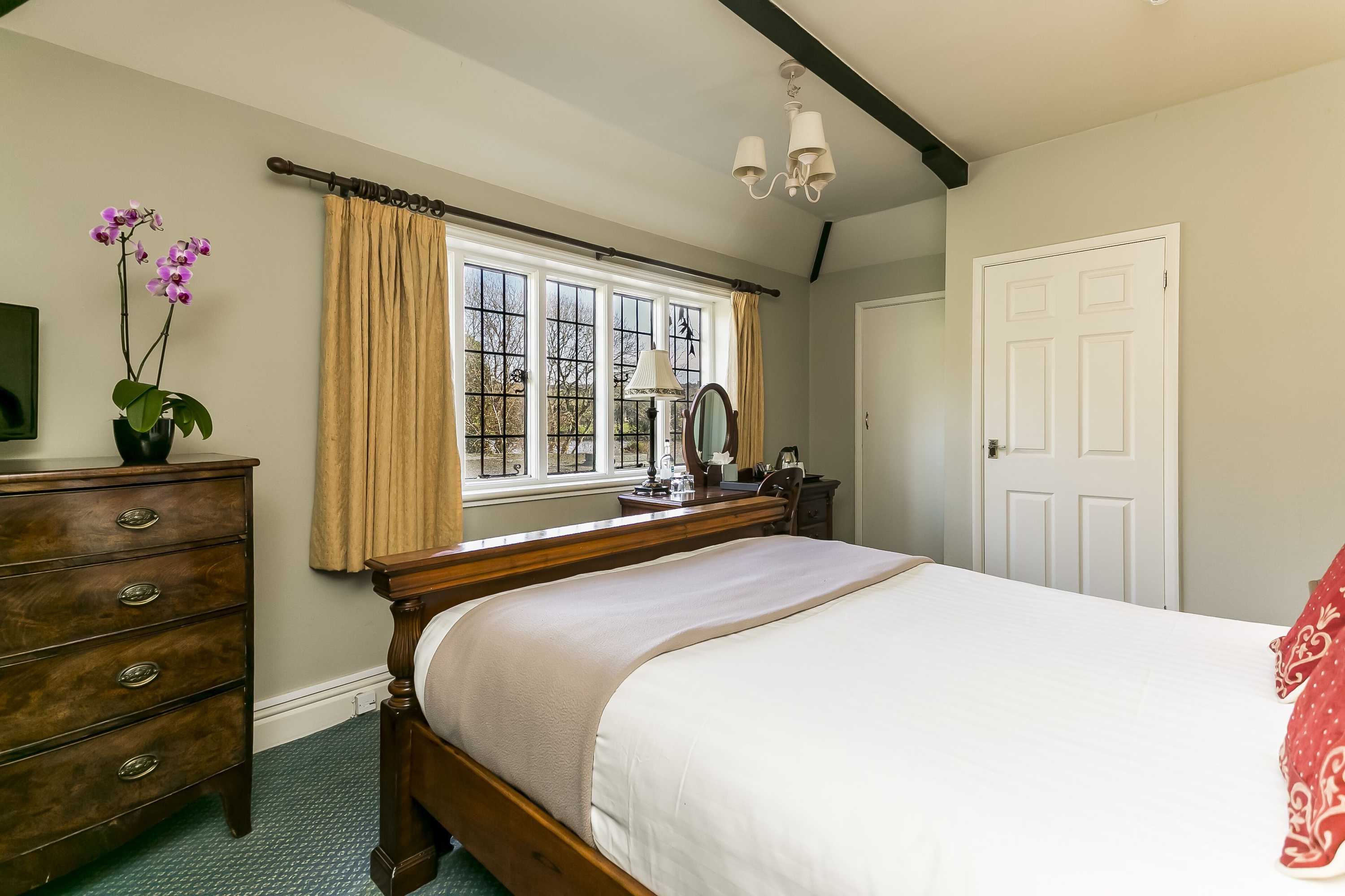 Gift card for The Alfriston