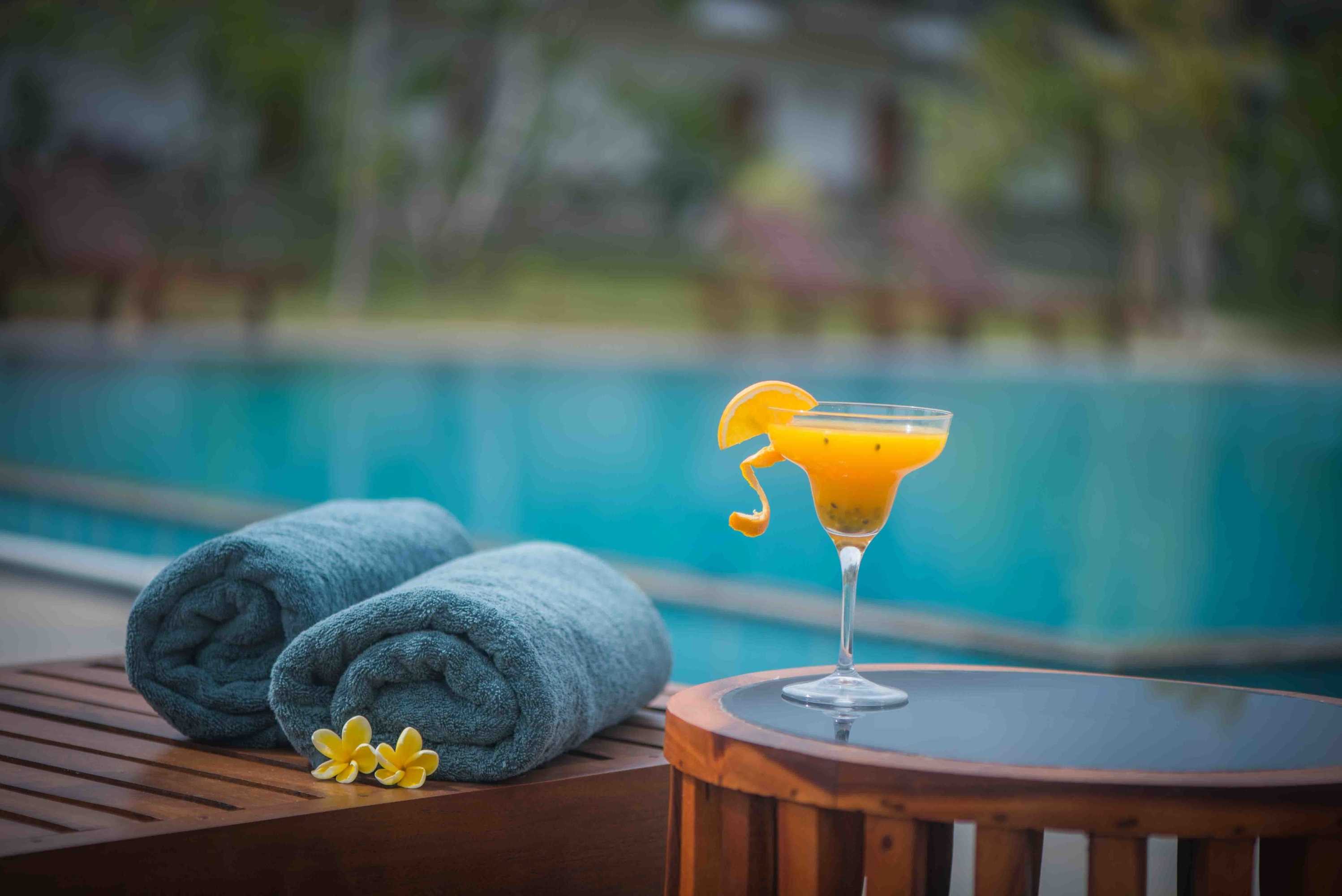 Gift card for Sungreen Resort Habarana Gift card for Sungreen Resort Habarana
