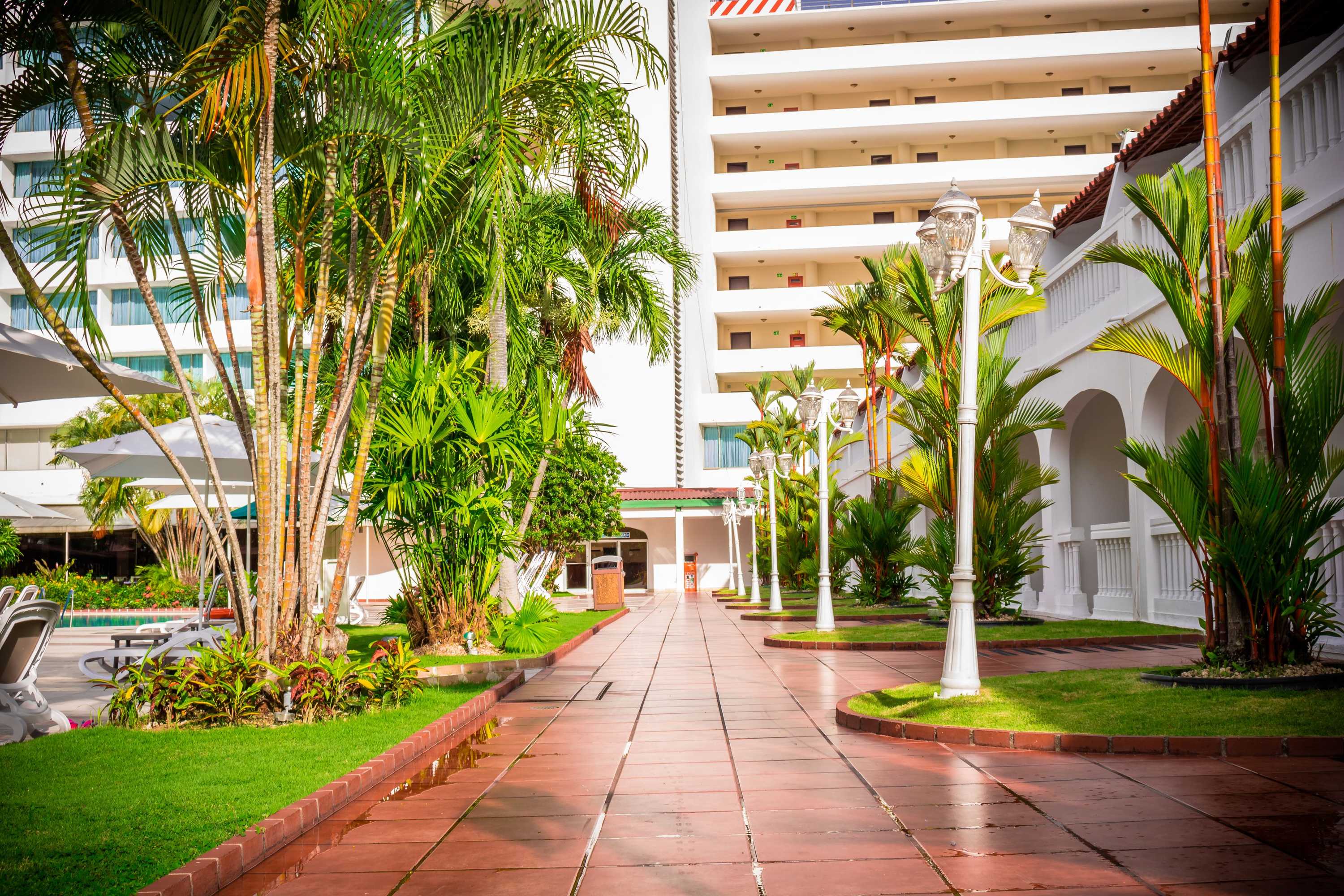 Gift card for Hotel El Panama by Faranda Grand, a Member of Radisson Individuals Gift card for Hotel El Panama by Faranda Grand, a Member of Radisson Individuals