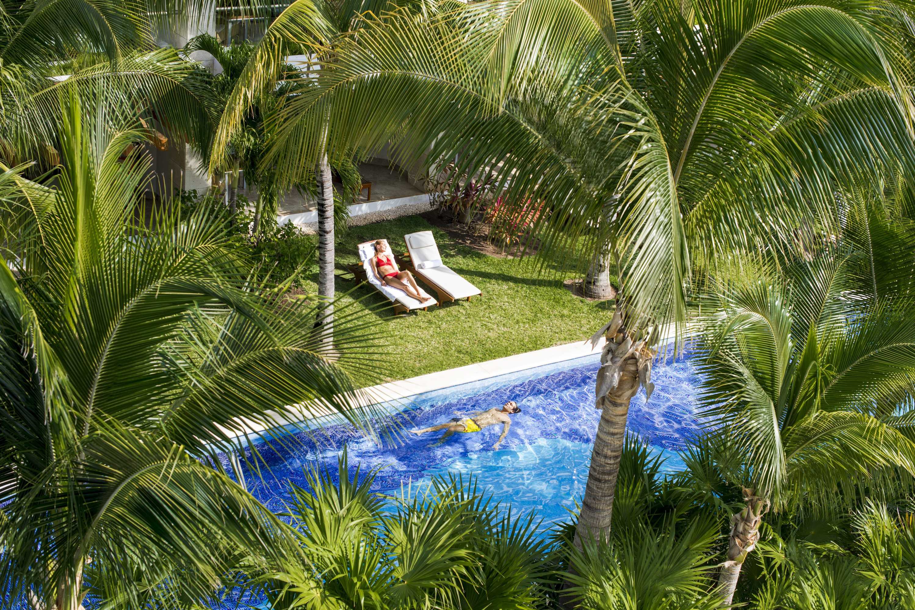 Gift card for Excellence Playa Mujeres - Adults Only All Inclusive Gift card for Excellence Playa Mujeres - Adults Only All Inclusive