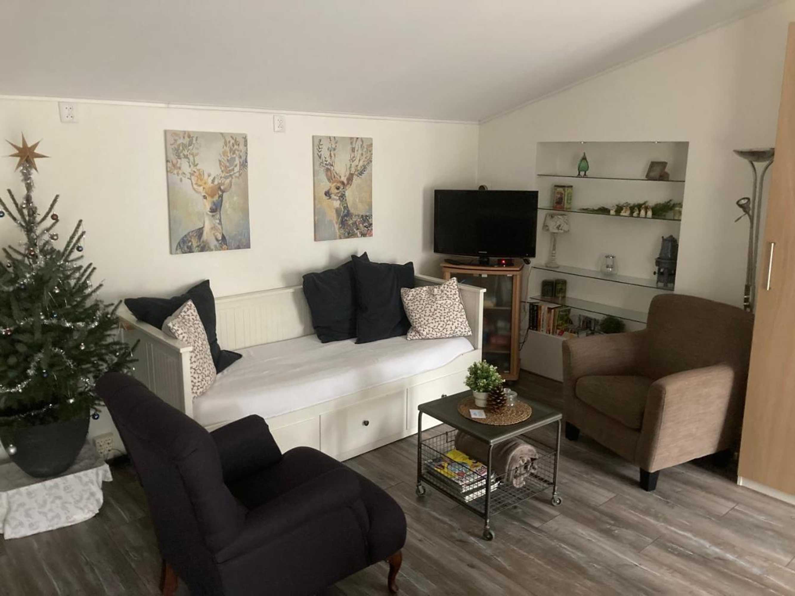 Gift card for Bij de Vlaamse Schuur