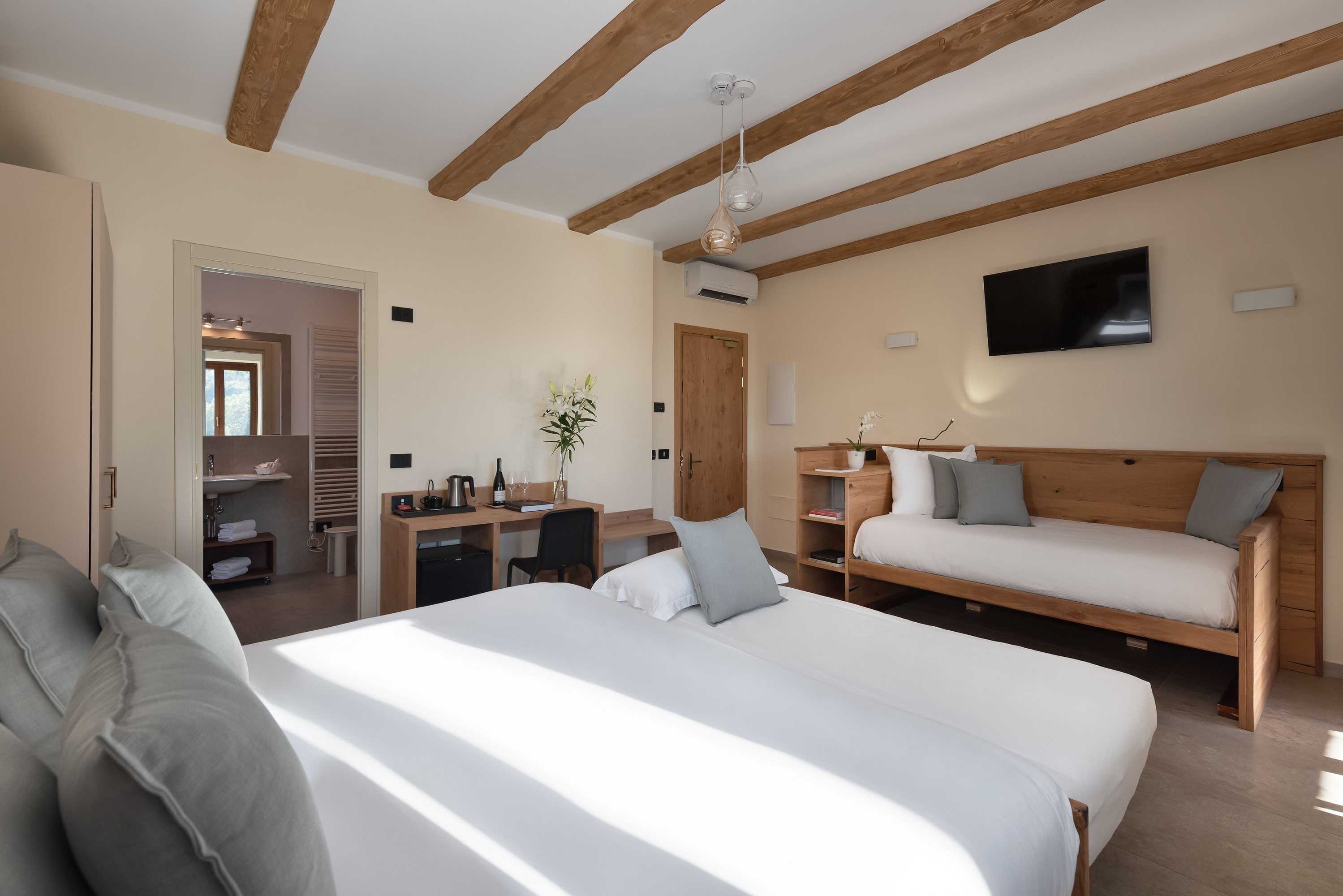 Gift card for Sporting Hotel San Felice Gift card for Sporting Hotel San Felice