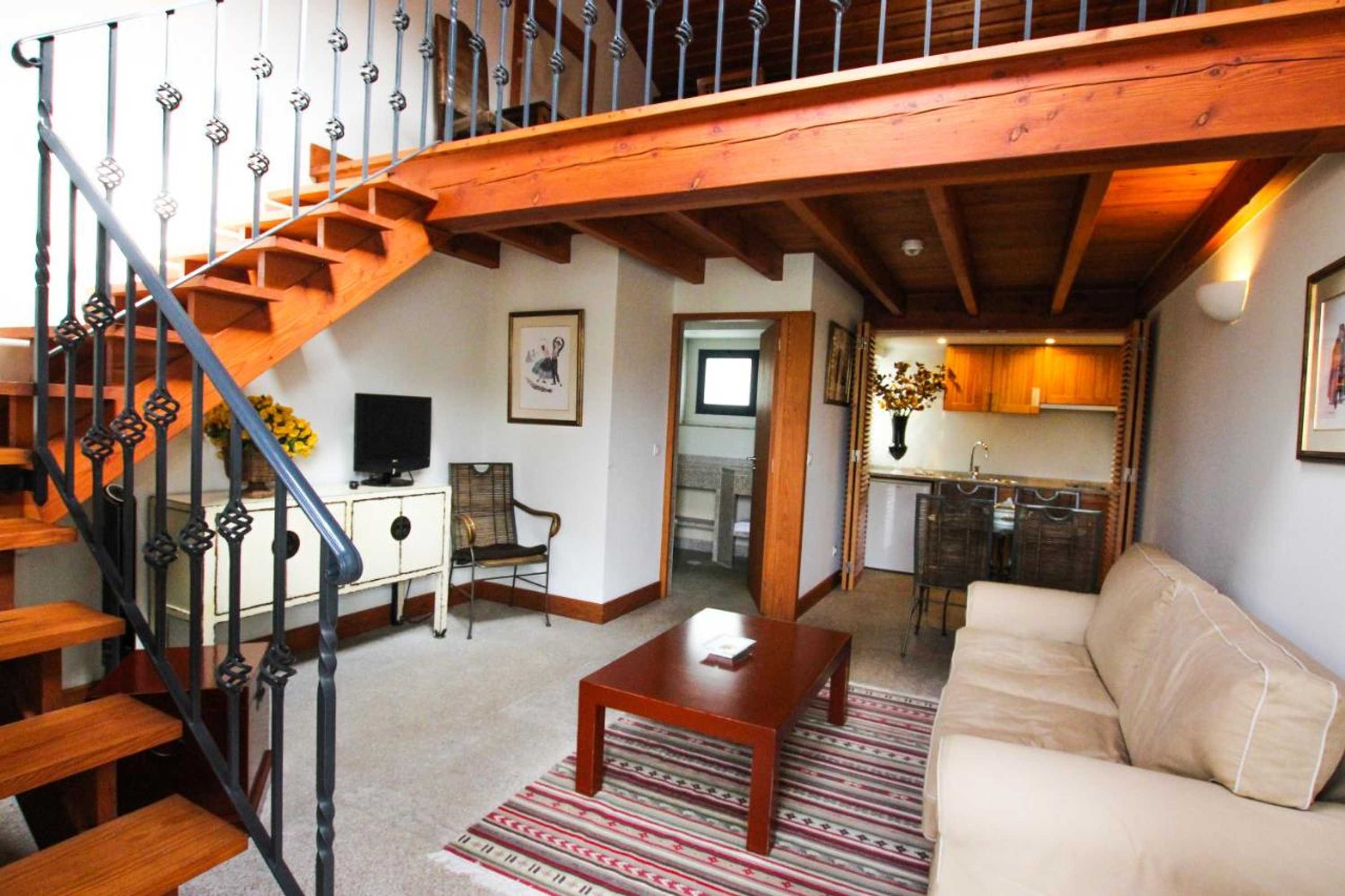 Gift card for Quinta da Aldeia de Avanca