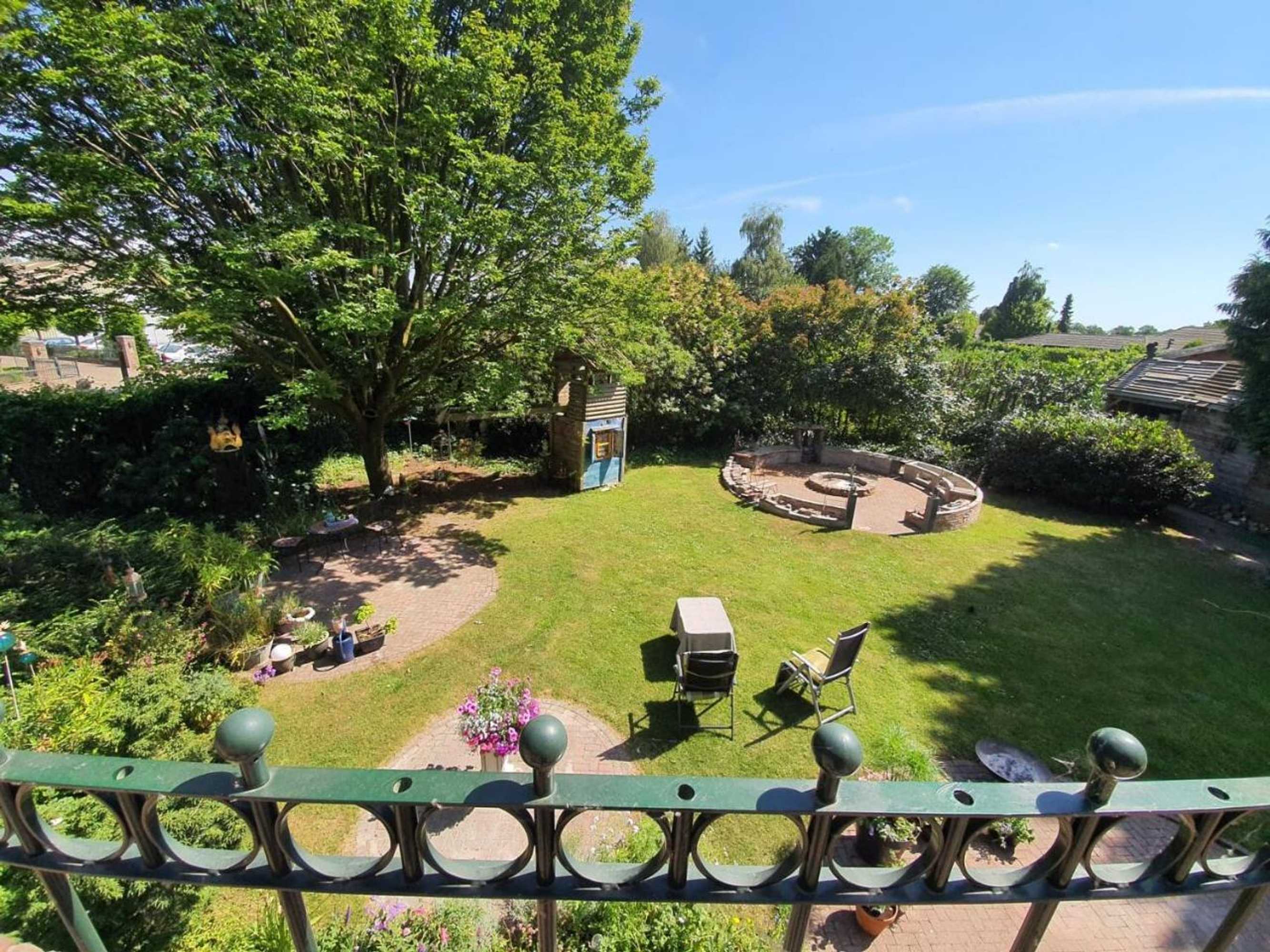 Gift card for De Vliegende Vlinder