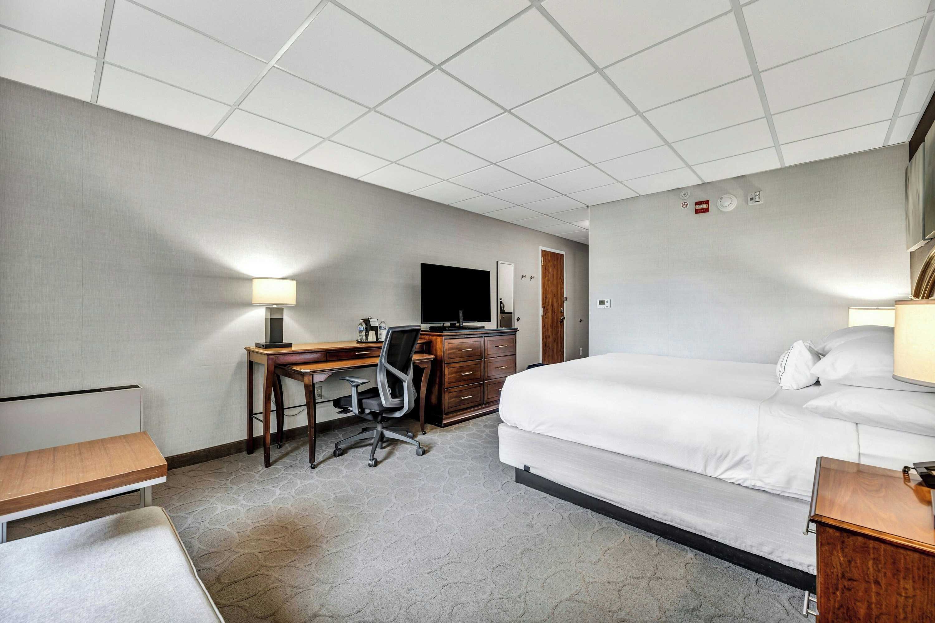 Gift card for Delta Hotels Mount Pleasant Gift card for Delta Hotels Mount Pleasant