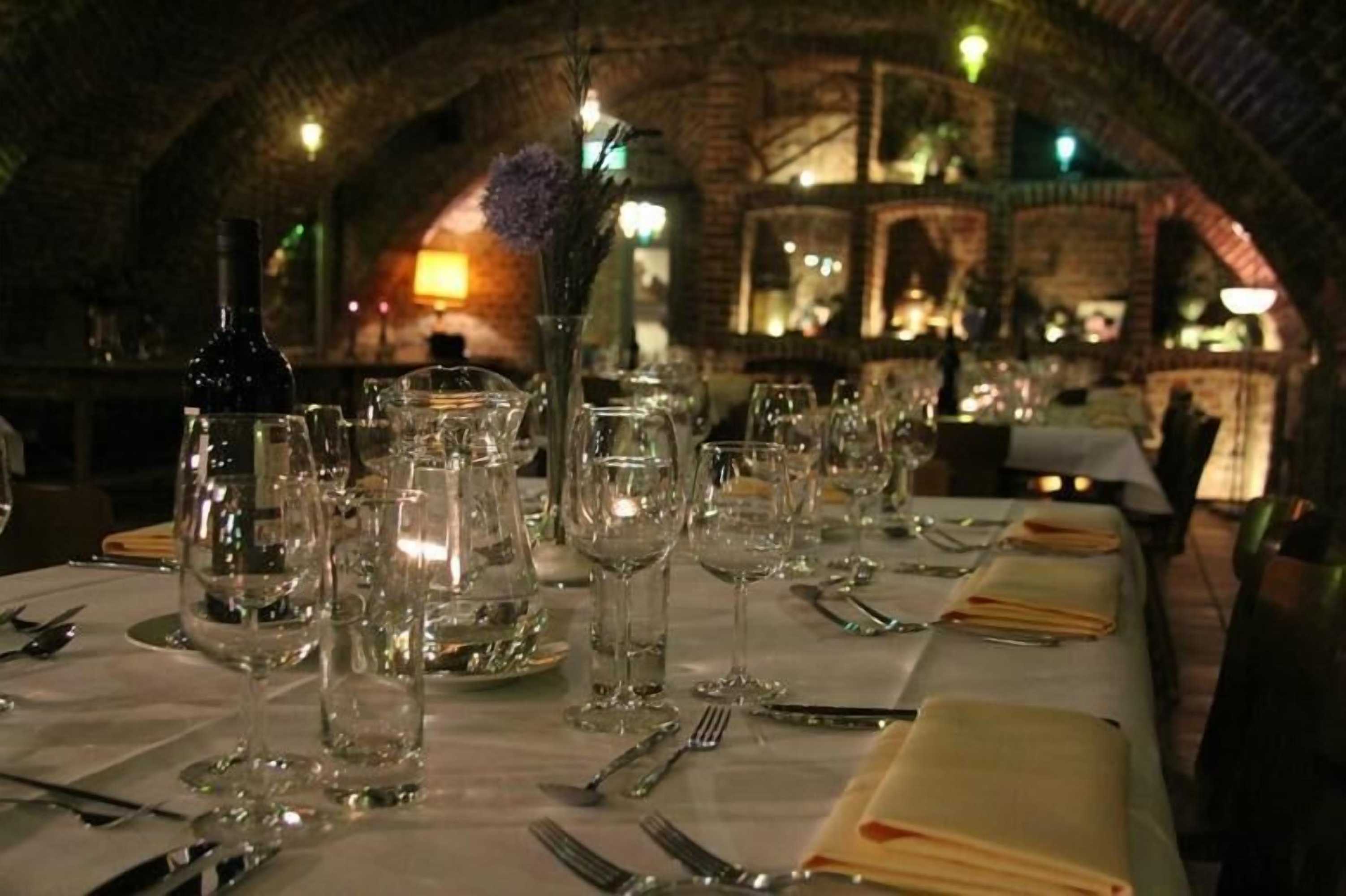 Gift card for Abdij Rolduc