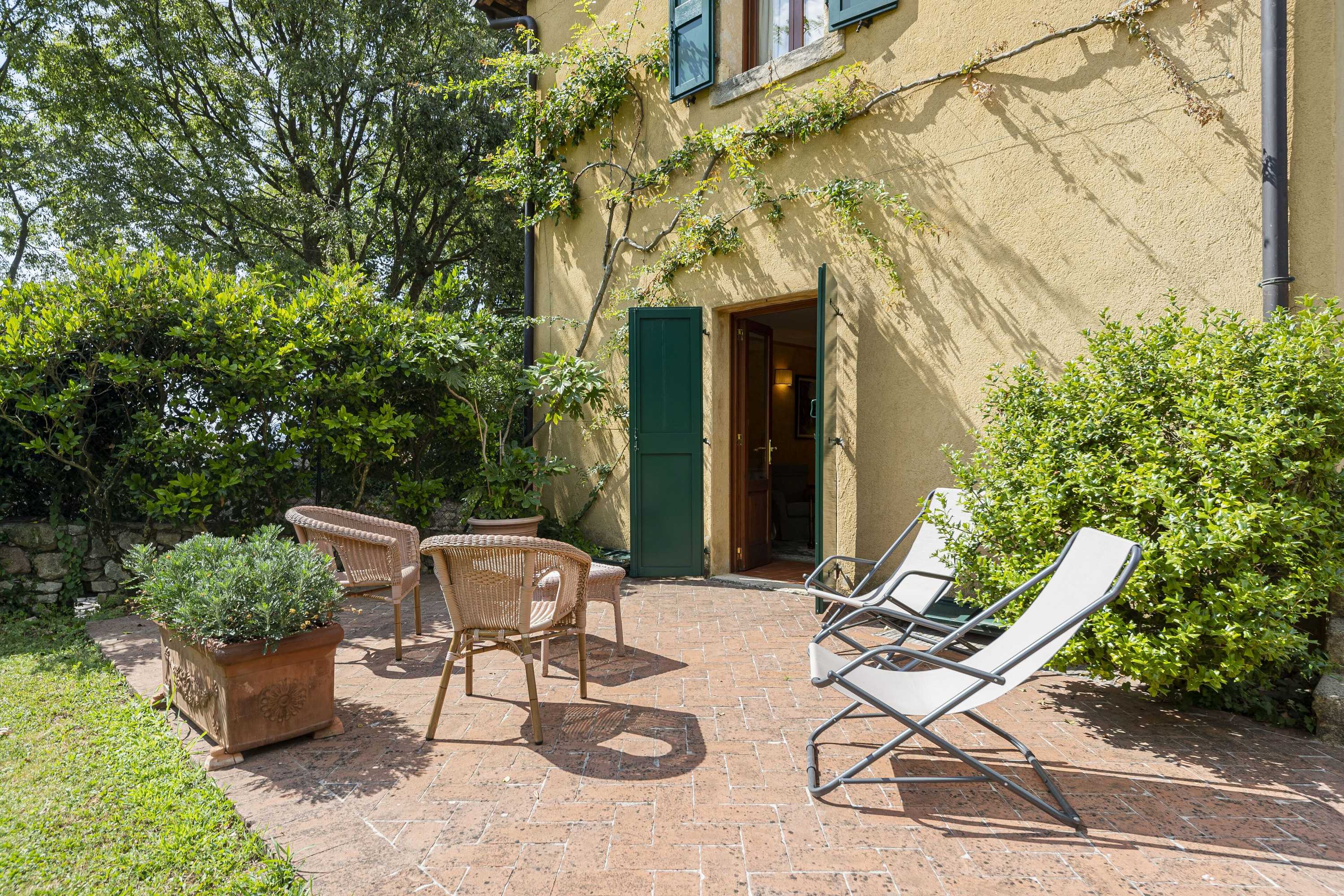Gift card for Resort Locanda San Verolo Boutique Hotel Gift card for Resort Locanda San Verolo Boutique Hotel