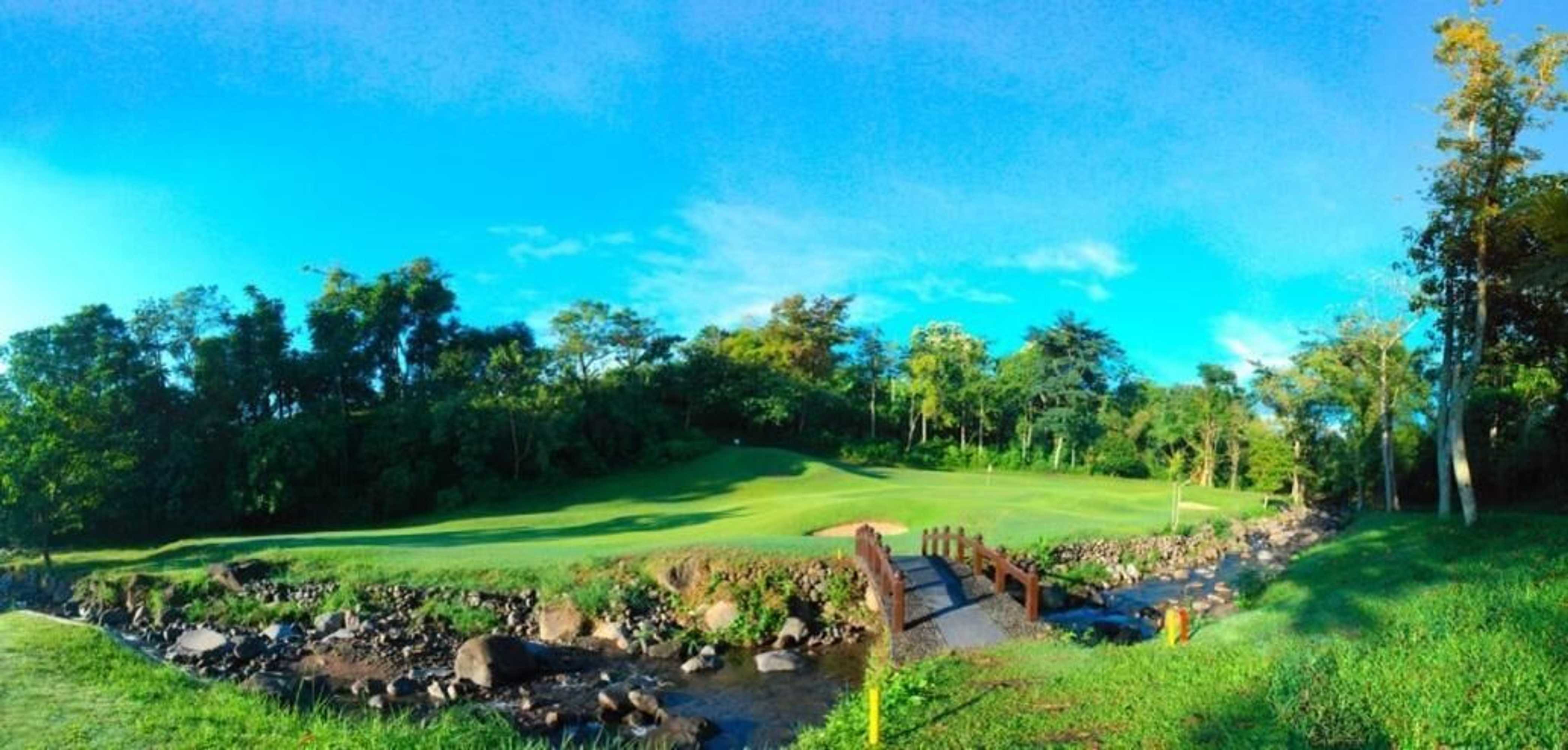Gift card for Finna Golf & Country Club Resort Gift card for Finna Golf & Country Club Resort
