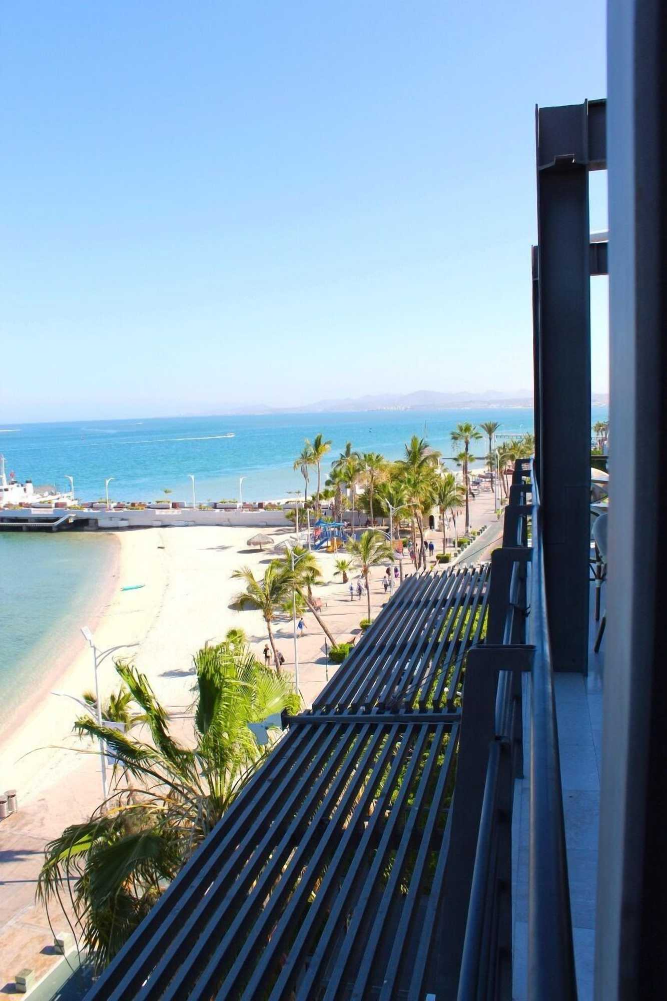 Gift card for Seven Crown La Paz Malecon Gift card for Seven Crown La Paz Malecon